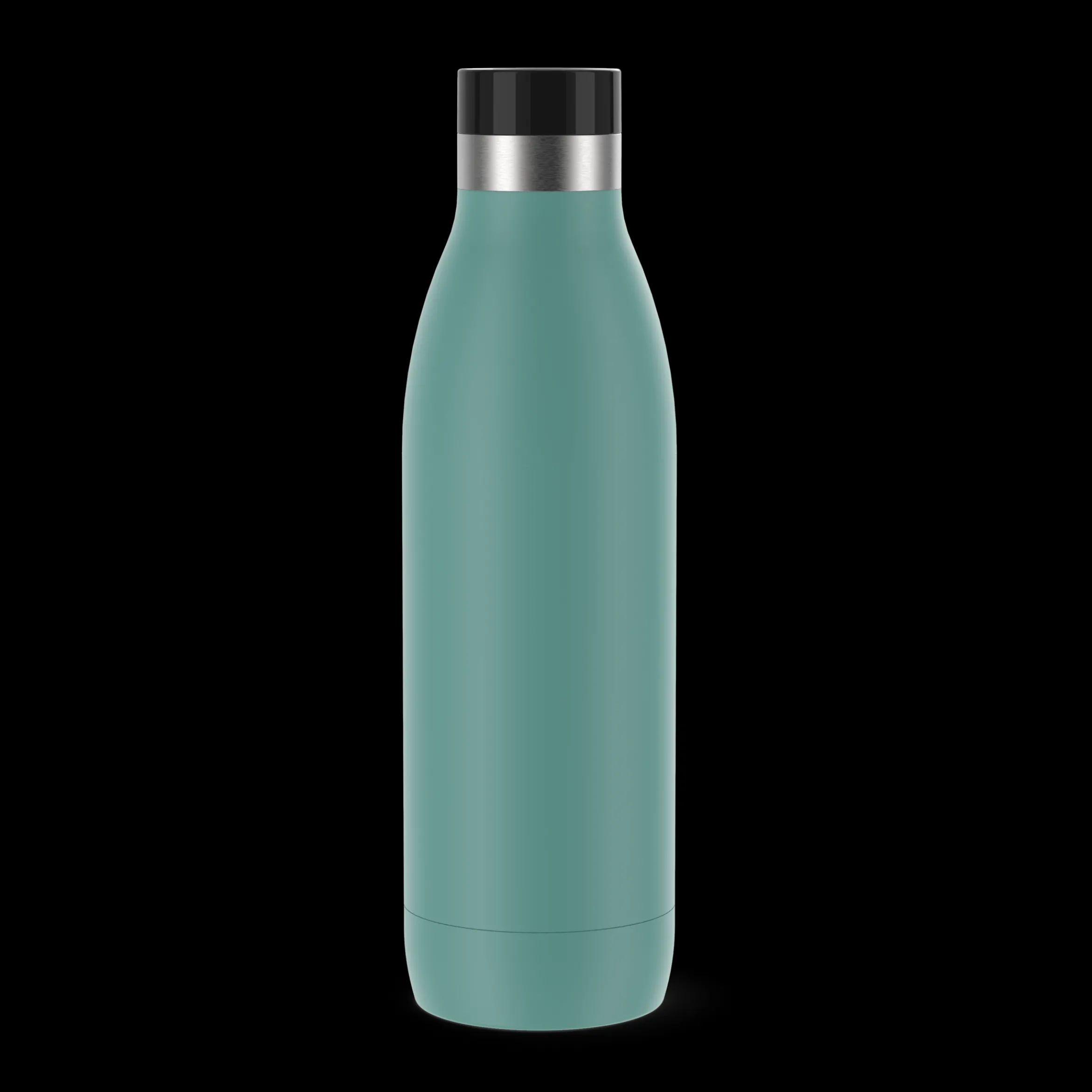 Bludrop 0,7 L petrol N31110