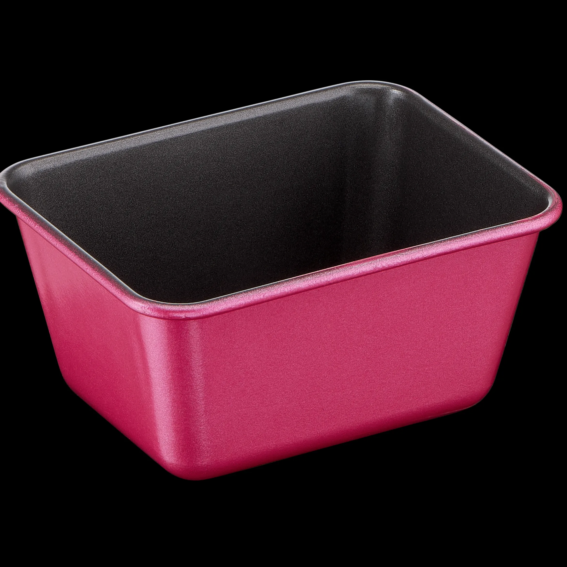 Creabake 3 tlg. Mini Kuchen-Set J30798