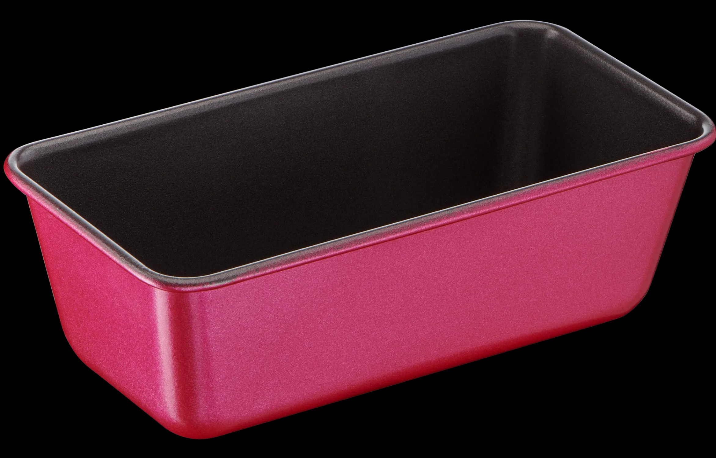 Creabake 2 tlg. Set für lange Kuchen J30795