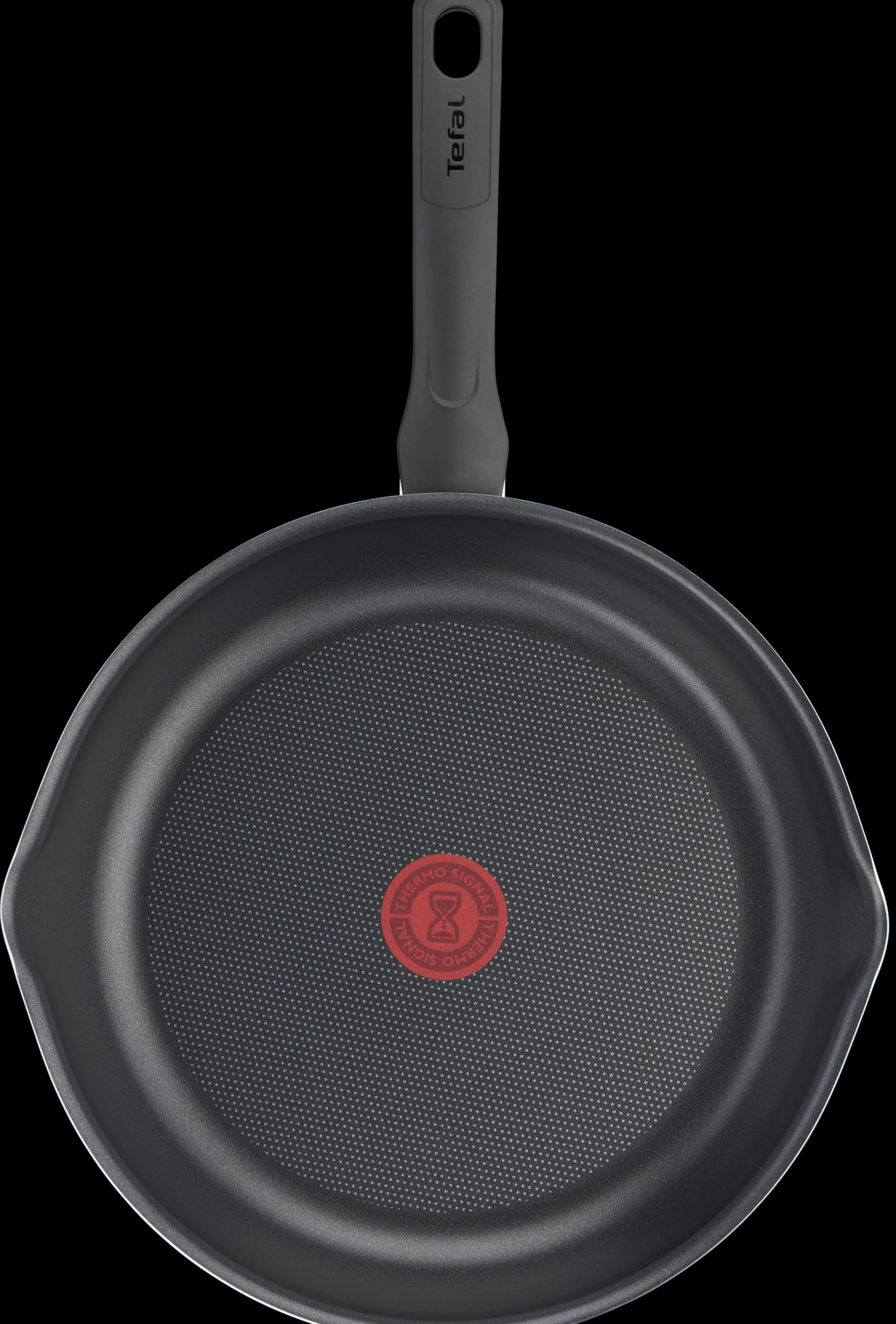 Day by Day Pfanne 28cm B55806