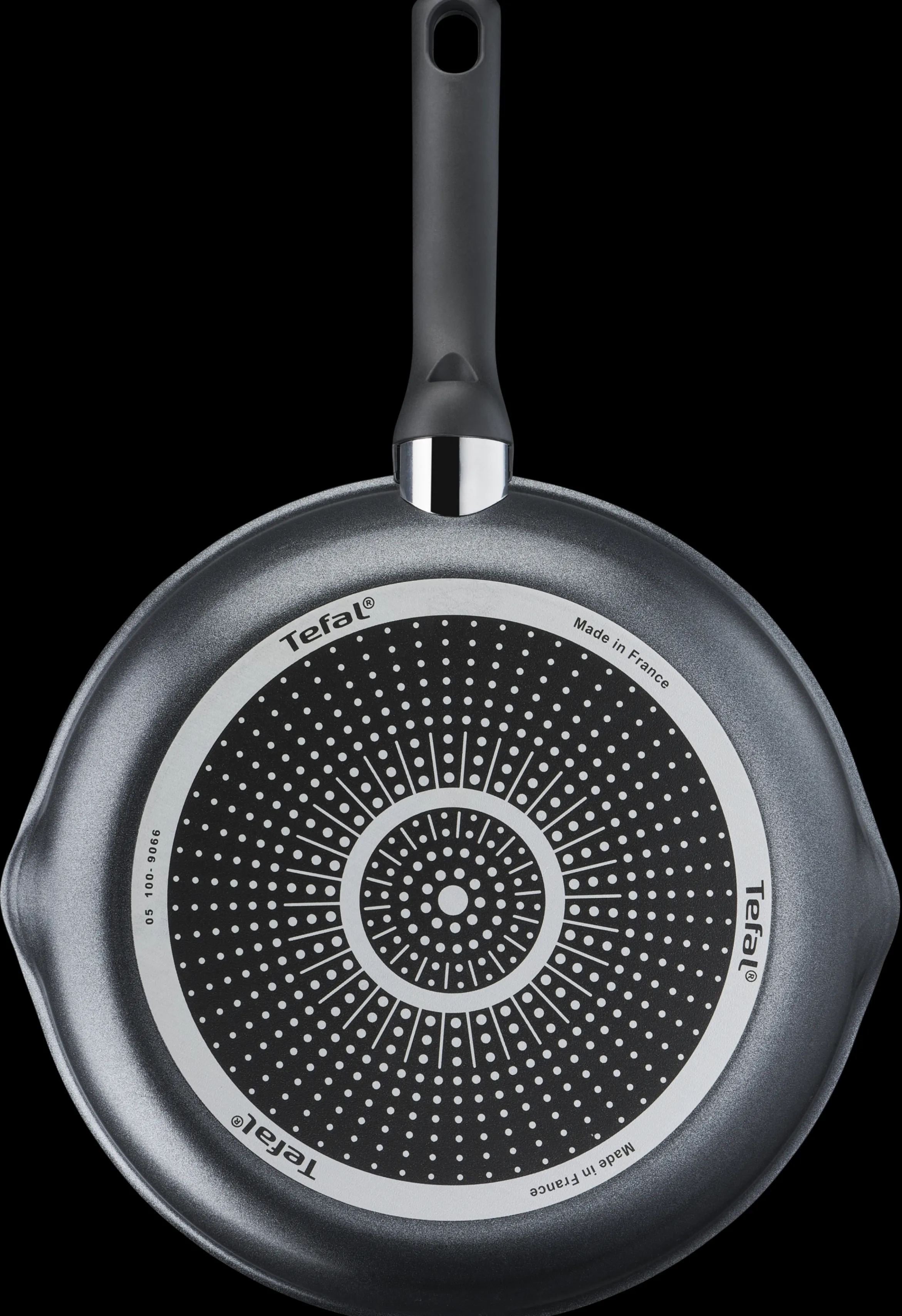 Day by Day Pfanne 32cm B55808