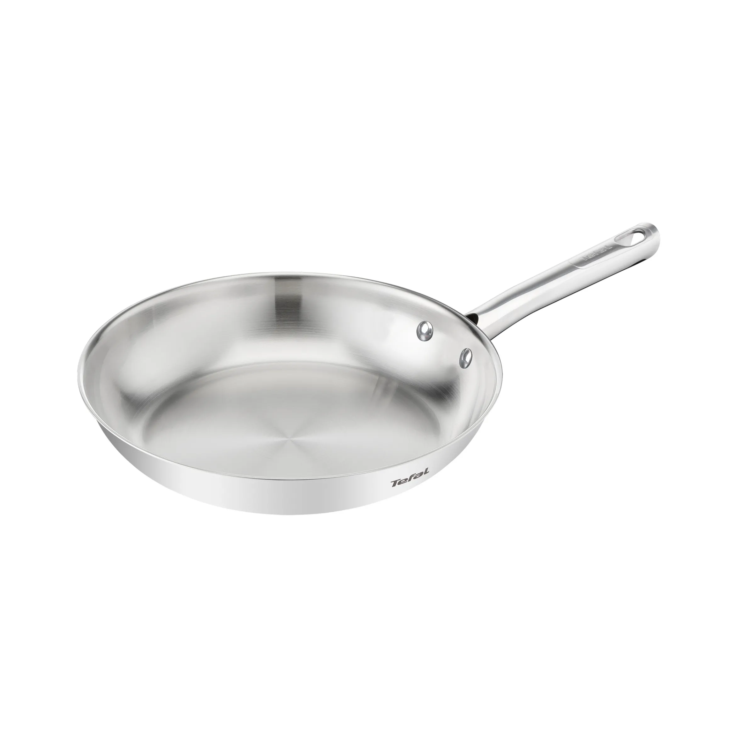 Duetto On Pfanne unversiegelt 20cm B86602