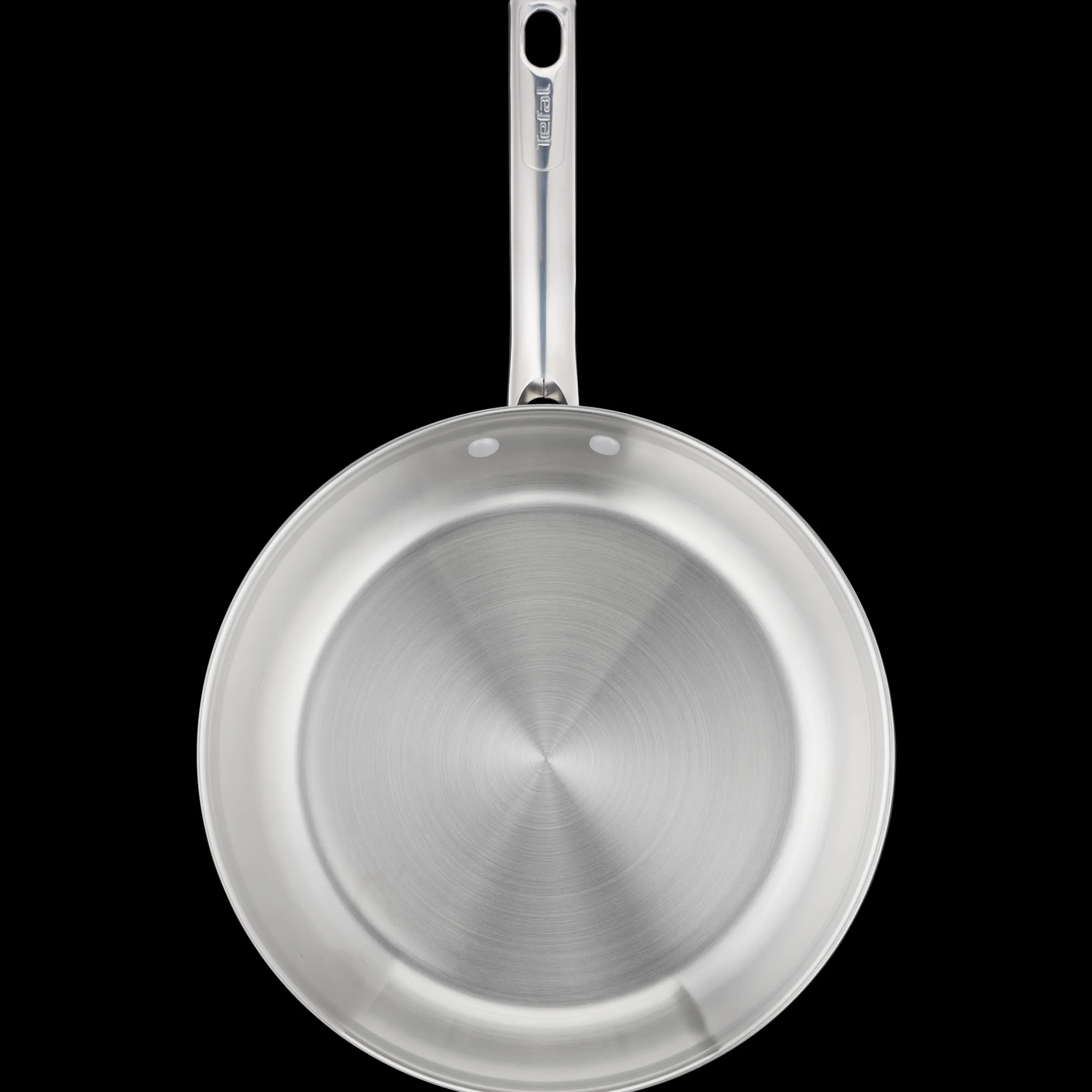 Duetto On Pfanne unversiegelt 20cm B86602