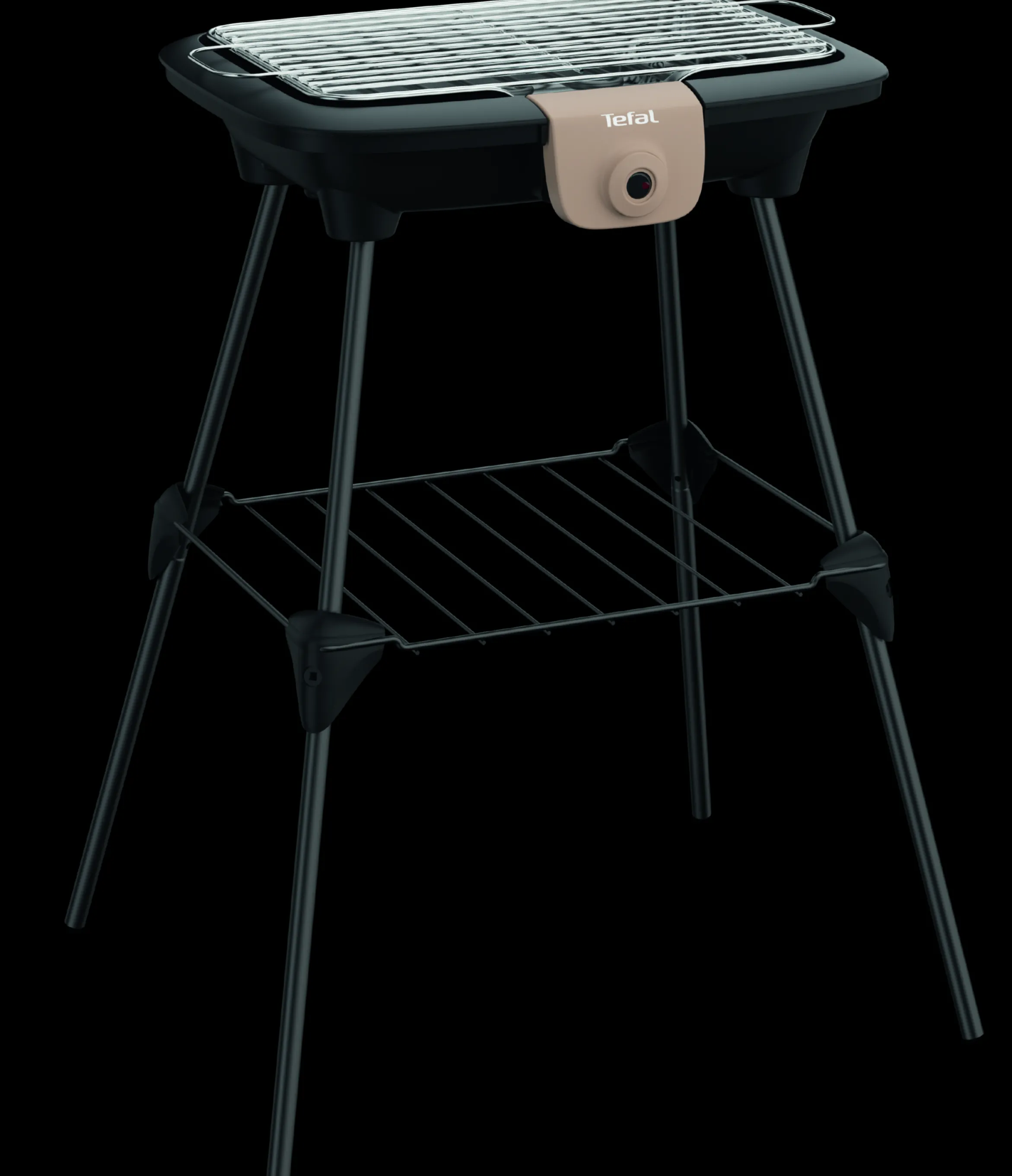 Easygrill Standgrill BG90D8