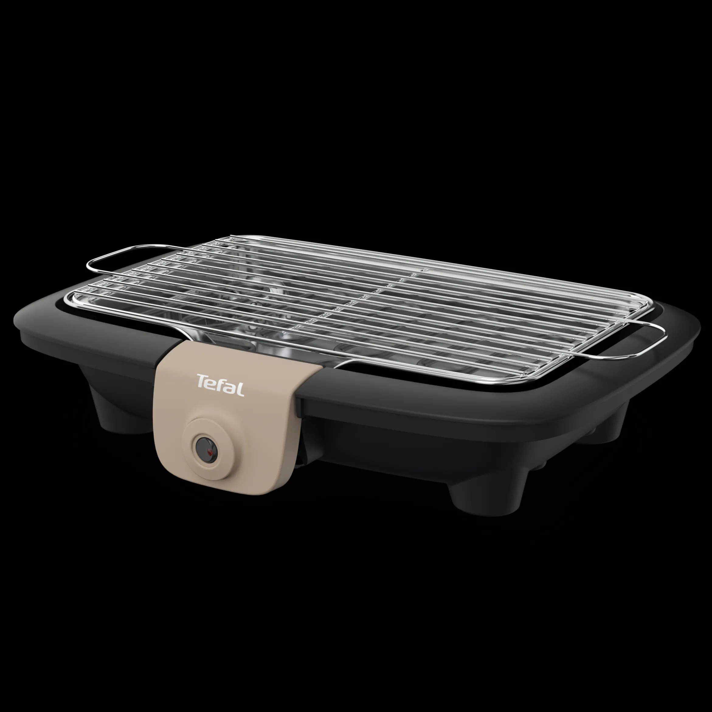 Easygrill Standgrill BG90D8