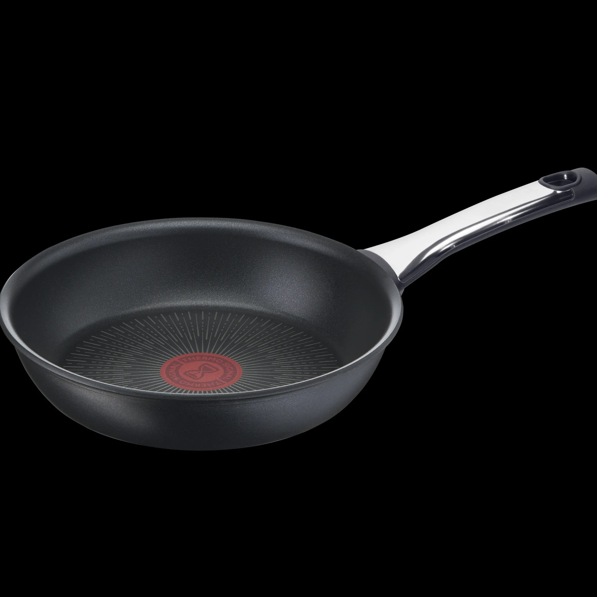 Excellence Pfanne 20cm G26902