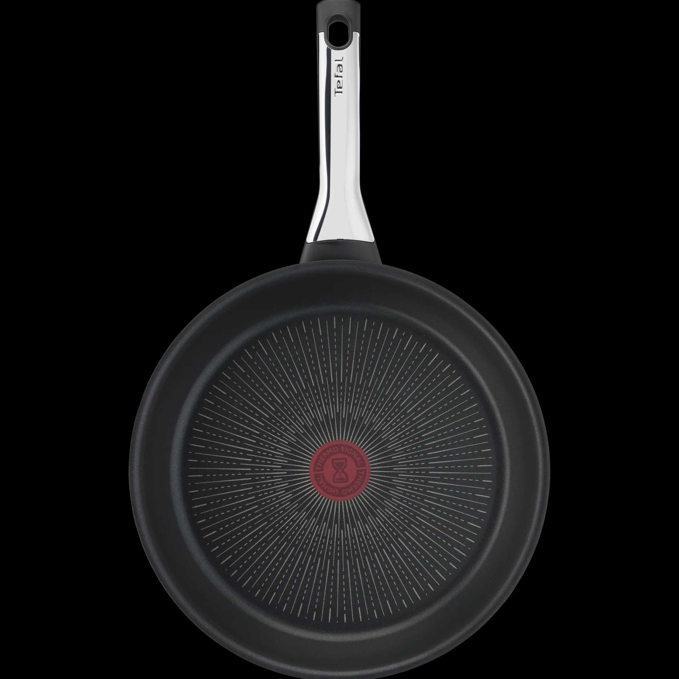 Excellence Pfanne 20cm G26902