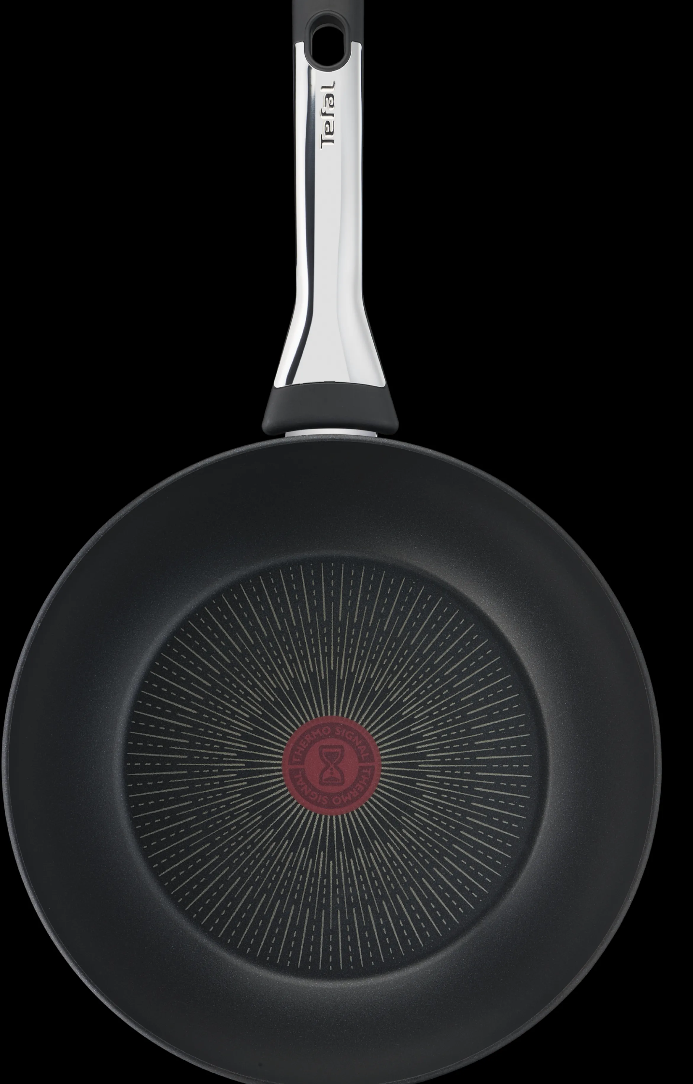 Excellence Wokpfanne 28cm G26919