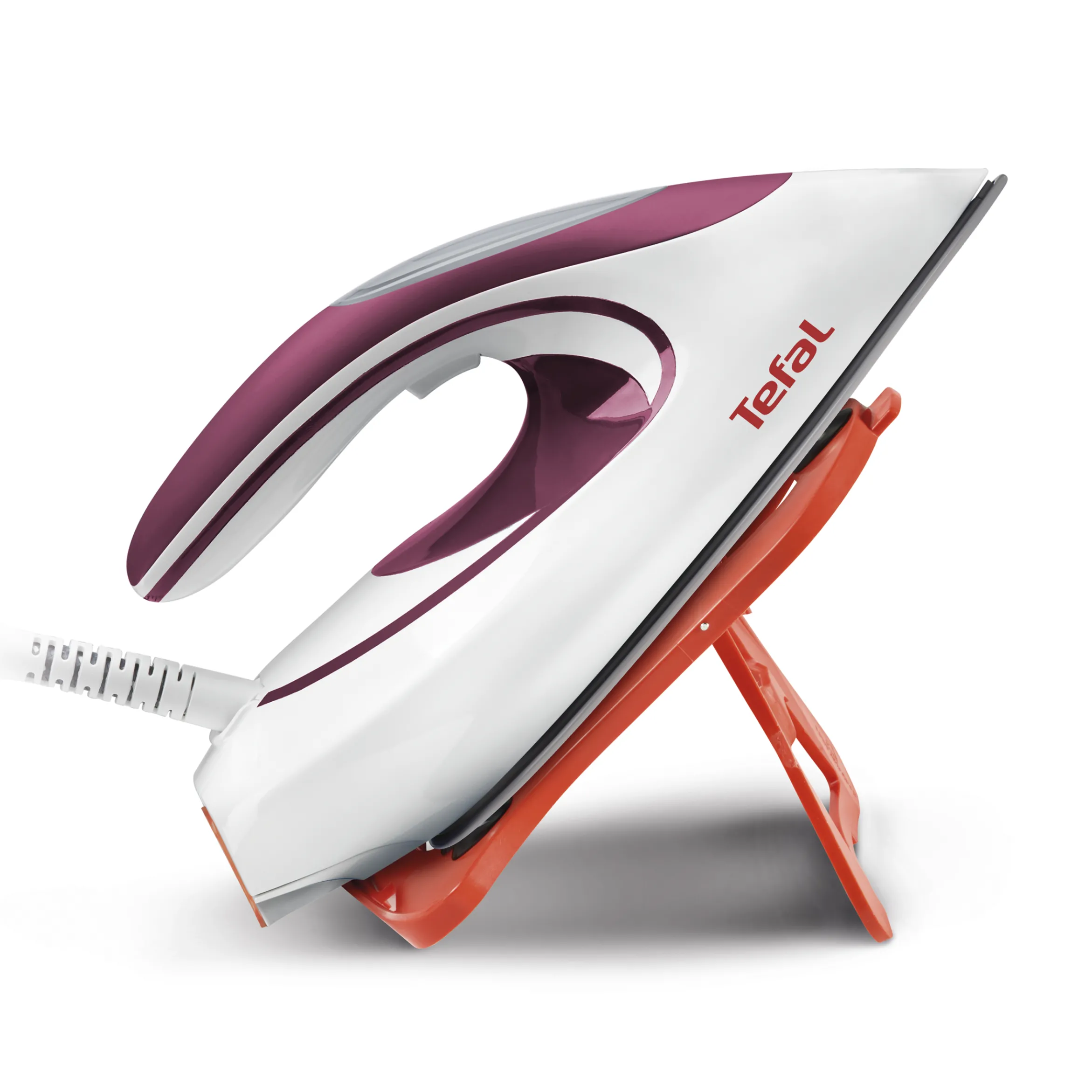 Express Anti-Calc Dampfbügelstation SV8054