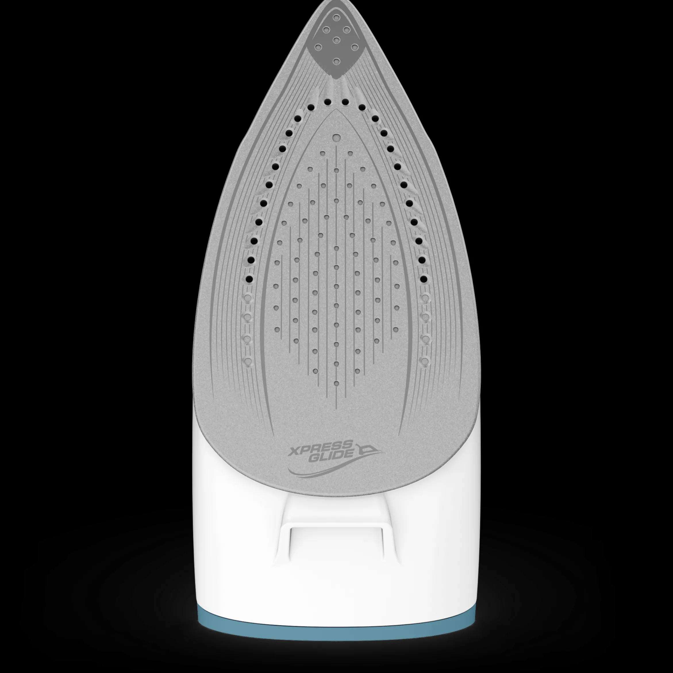 Express Essential Dampfbügelstation SV6115