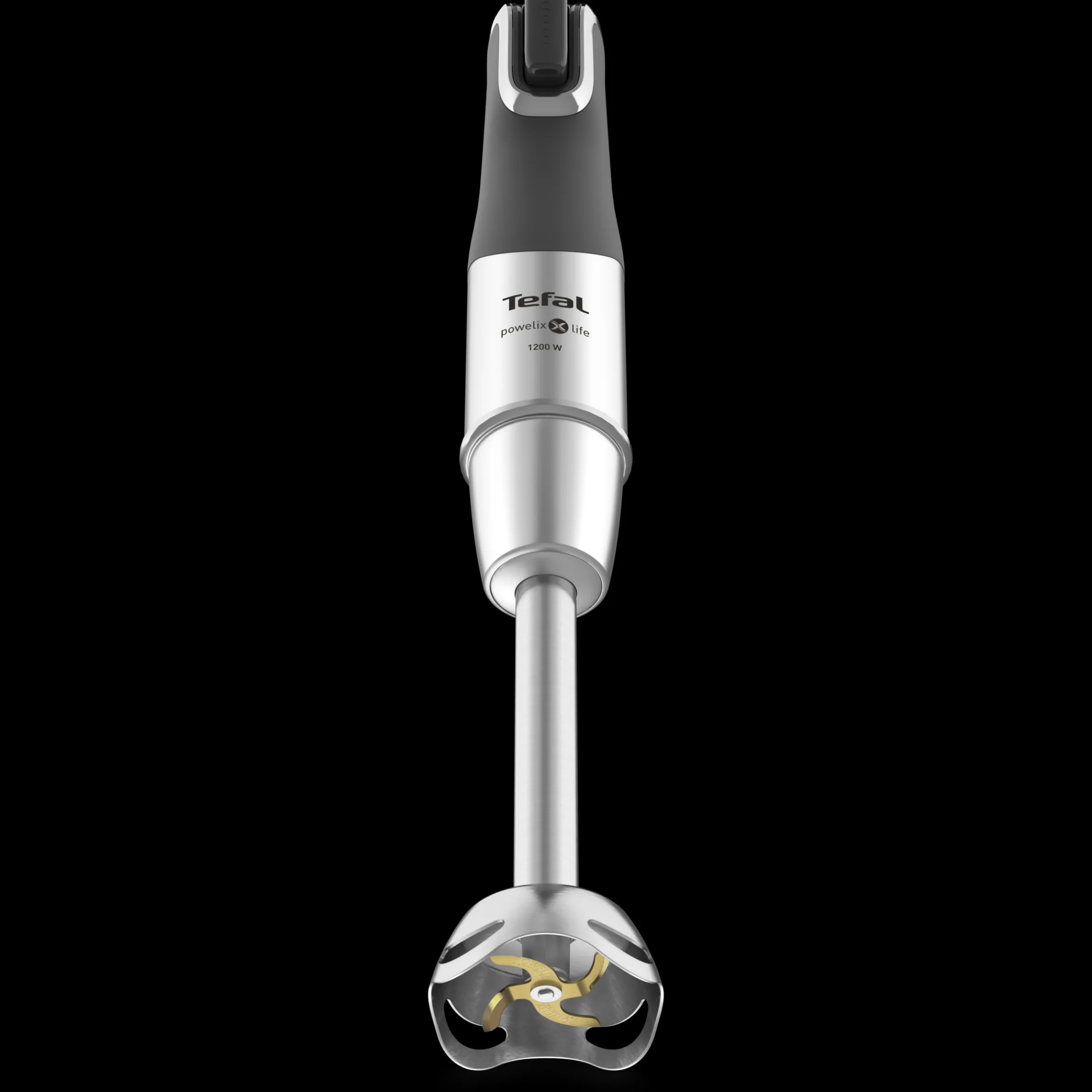 Infinyforce Pro 5in1 Stabmixer HB95L