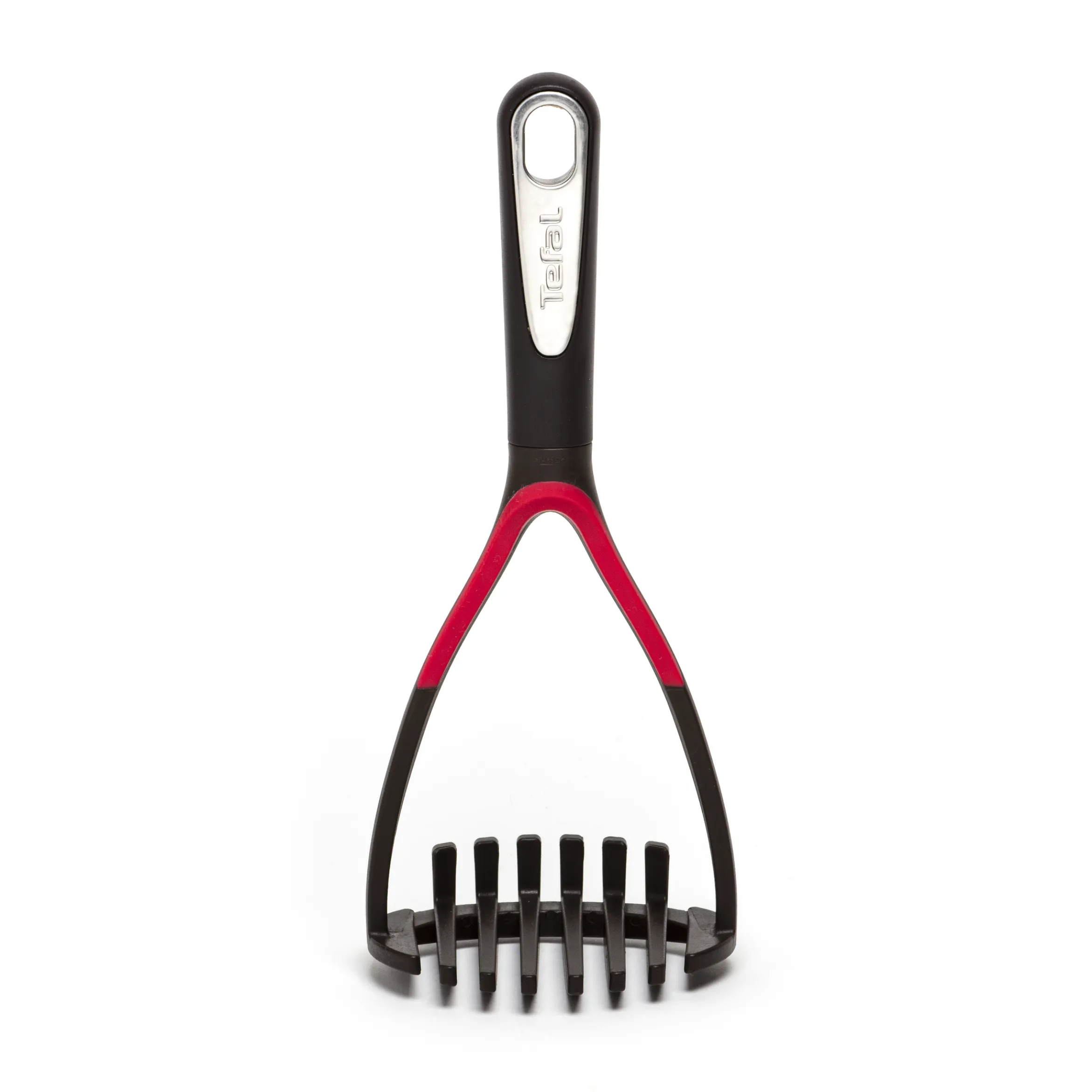 Ingenio Kartoffelstampfer 32 cm K20712