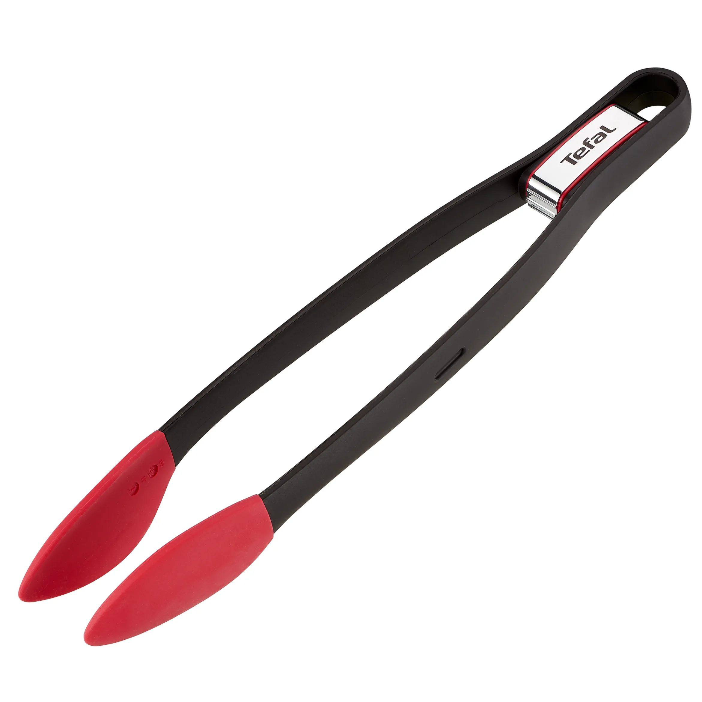 Ingenio Küchenzange K20607