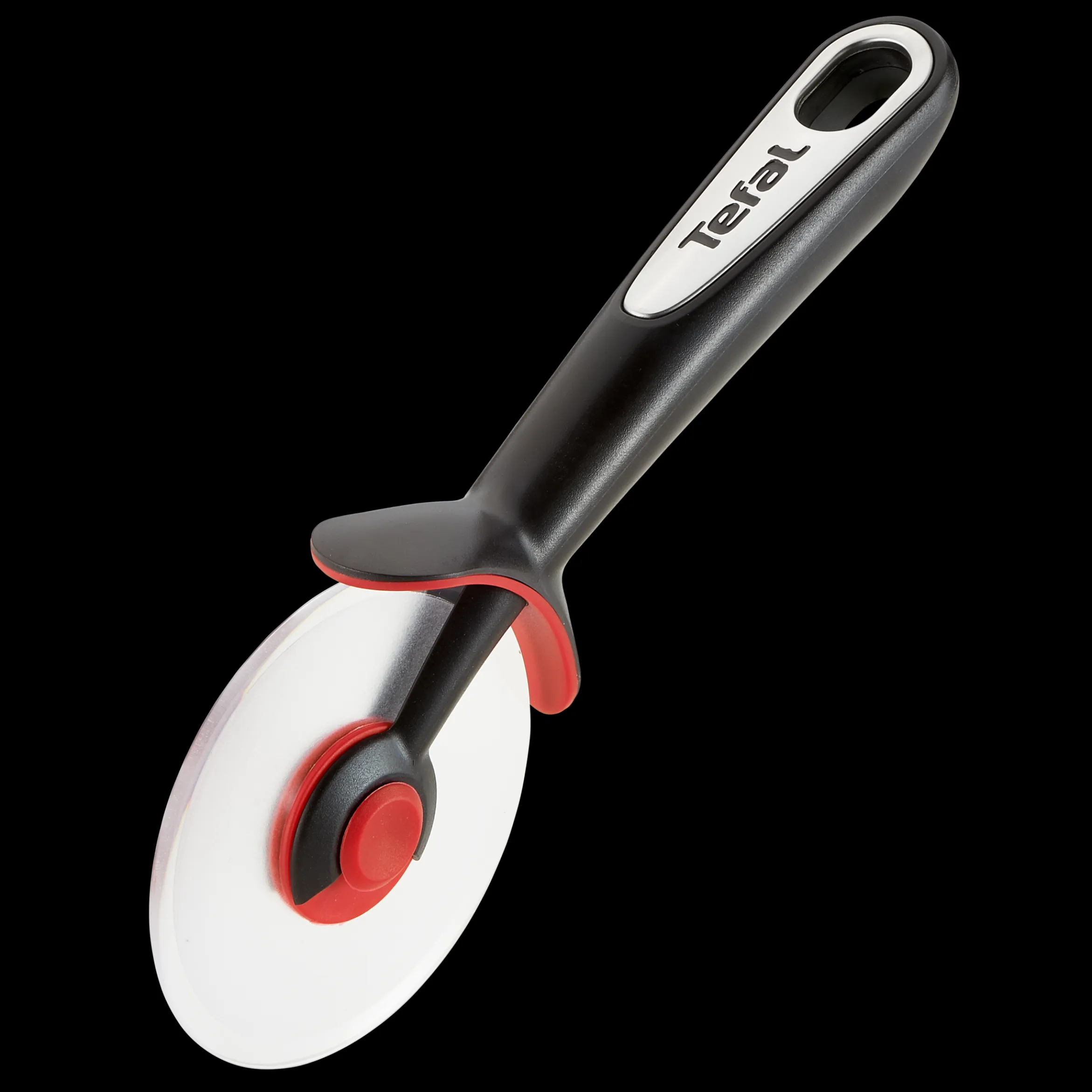 Ingenio Pizzaschneider 30 cm K20711