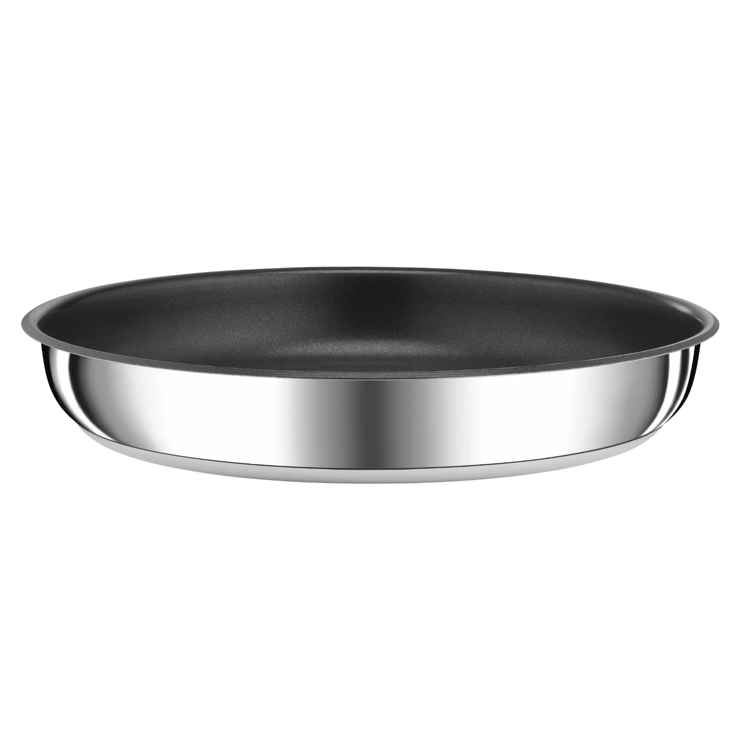 Ingenio Preference Pfanne 28 cm L97306