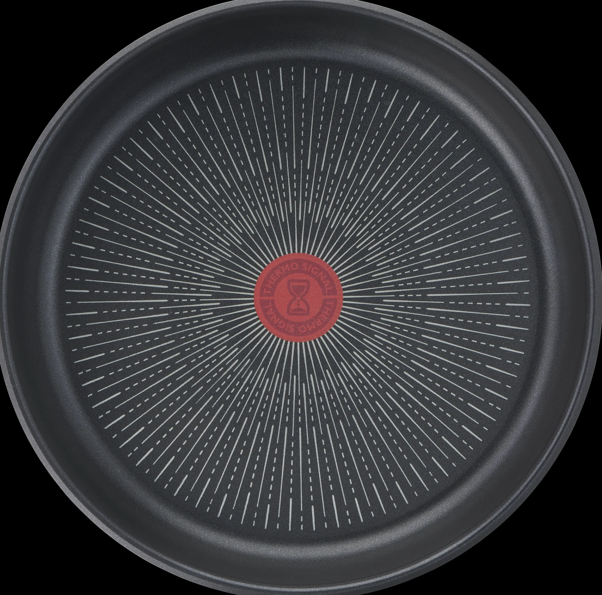 Ingenio Preference Pfanne 28 cm L97306