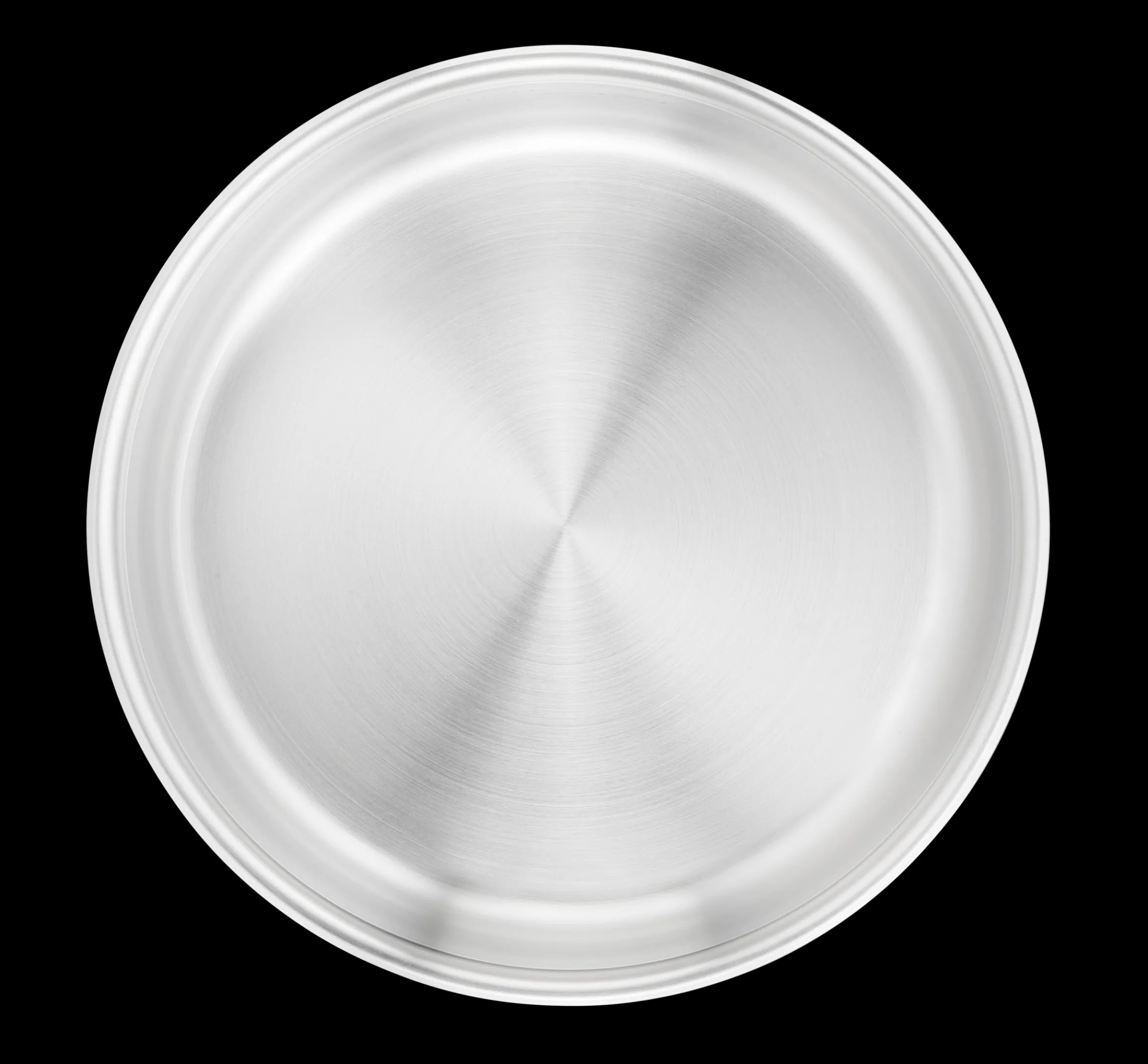 Ingenio Preference Kasserolle 18cm L89829