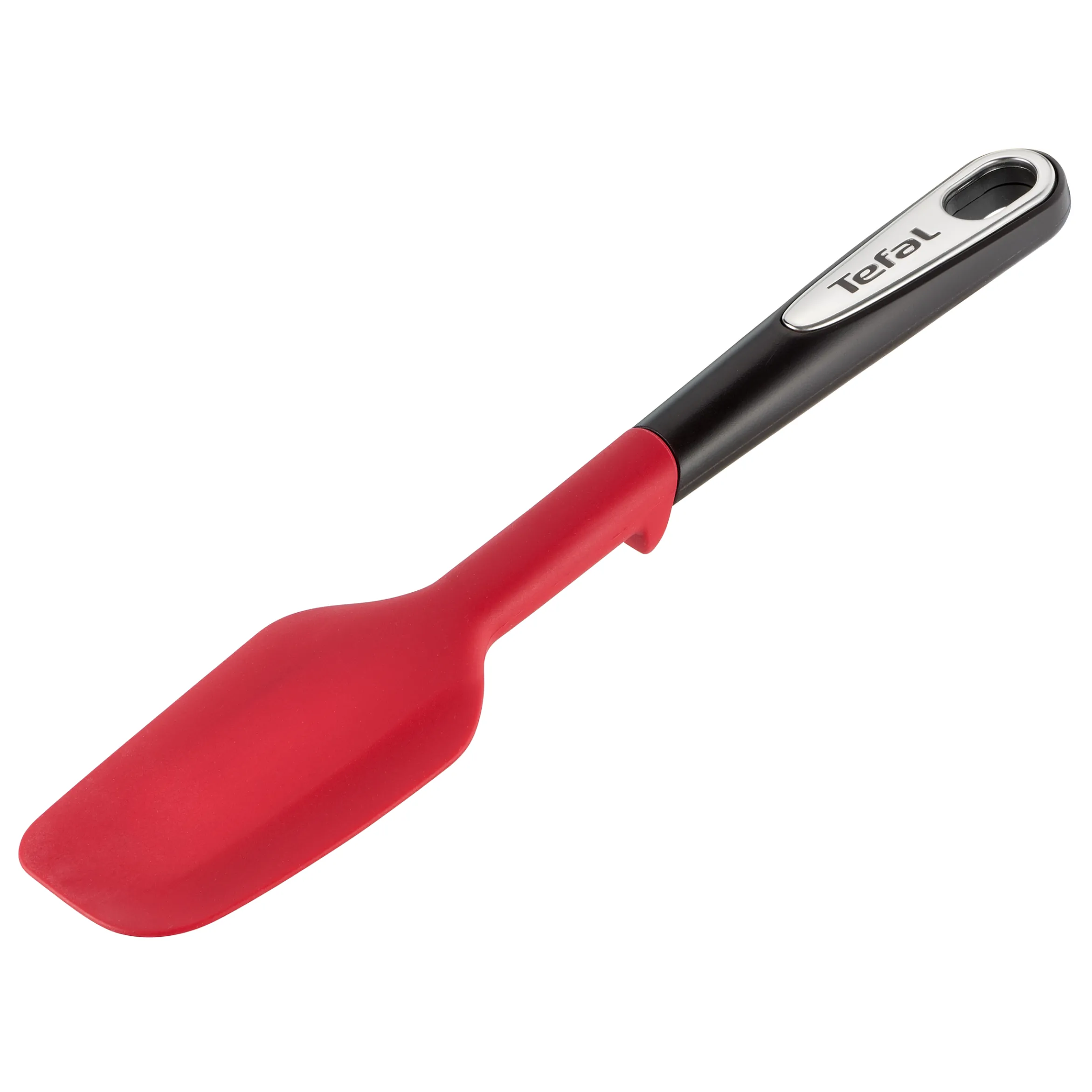 Ingenio Teigschaber 33 cm K20646