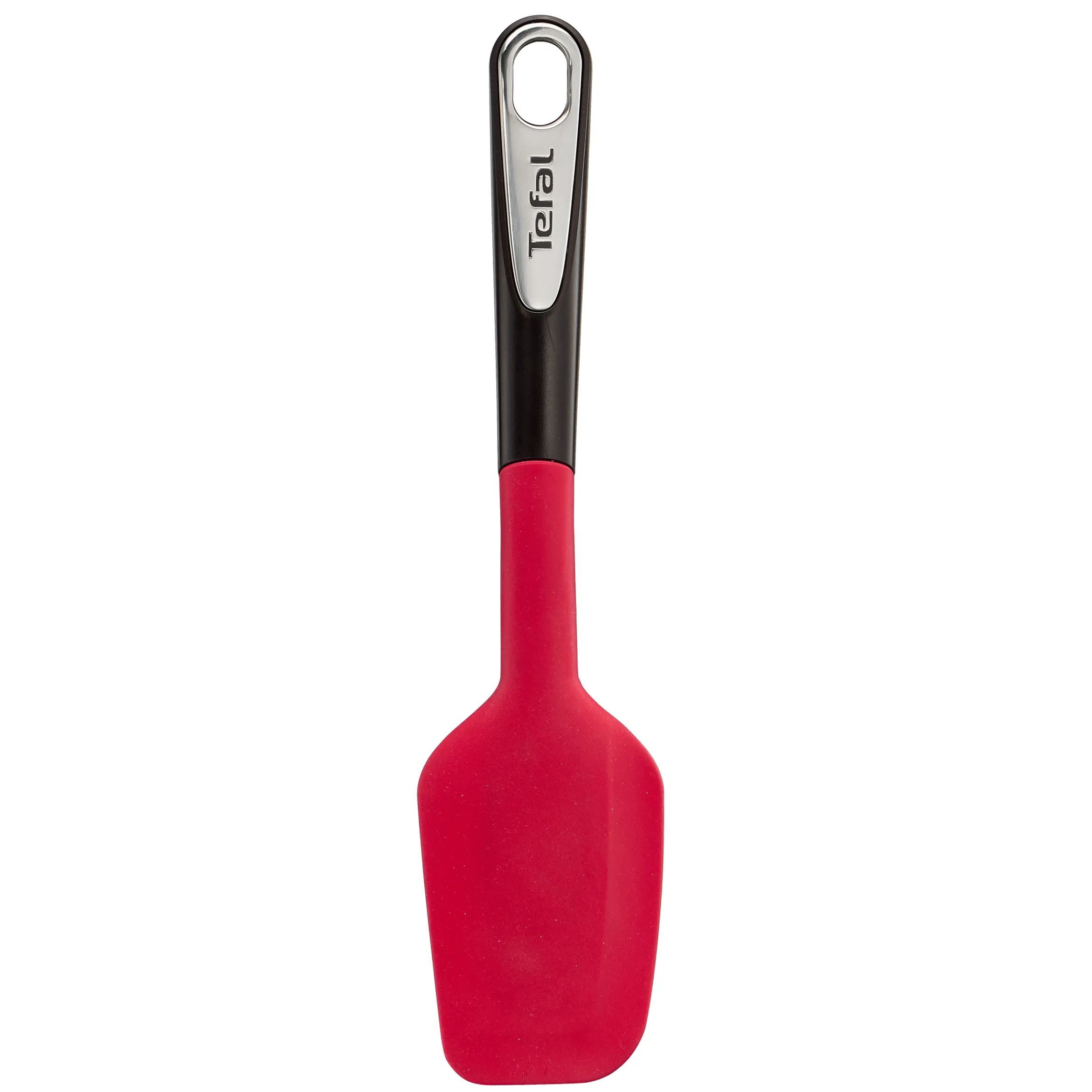 Ingenio Teigschaber 33 cm K20646