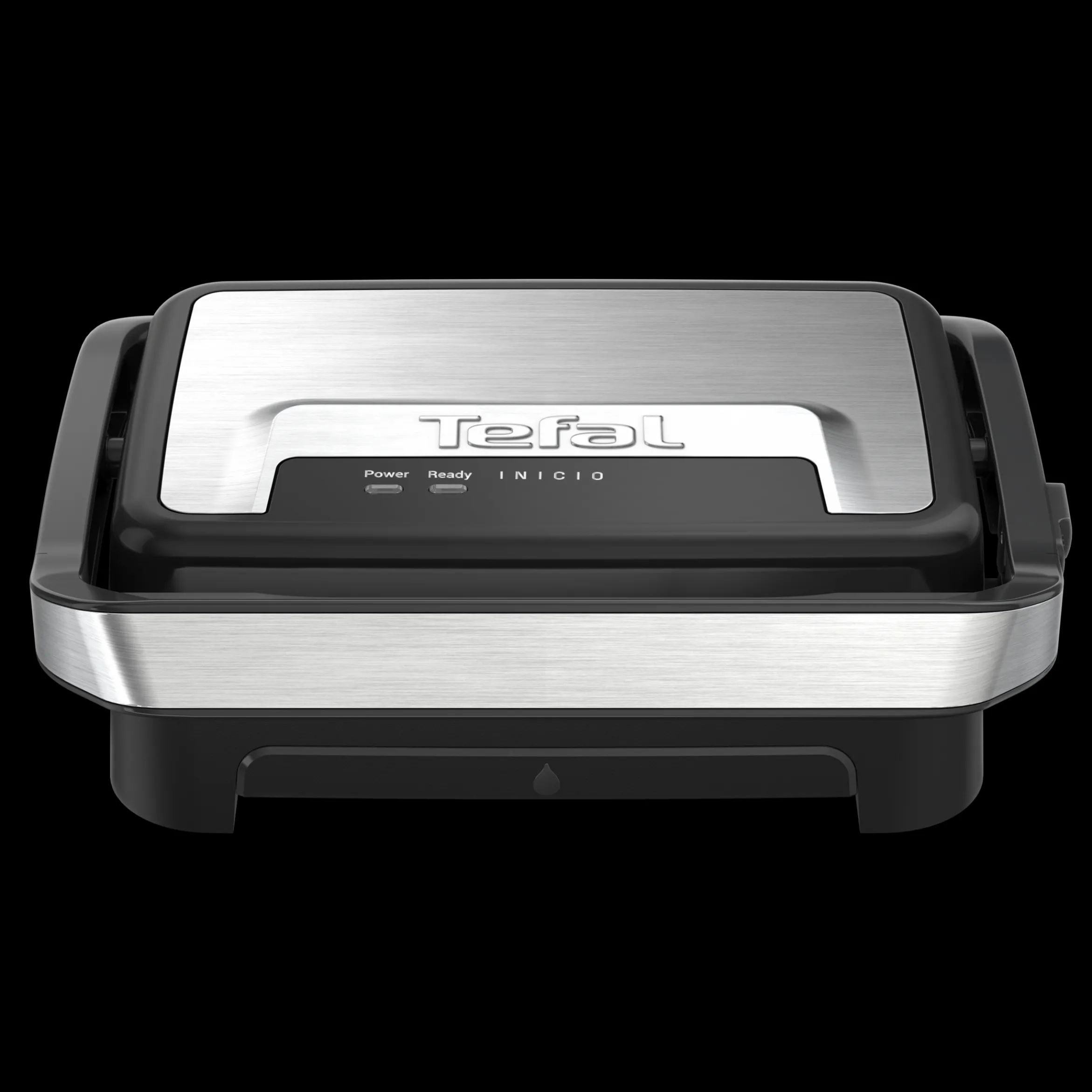 Inicio Compact Kontaktgrill GC270D