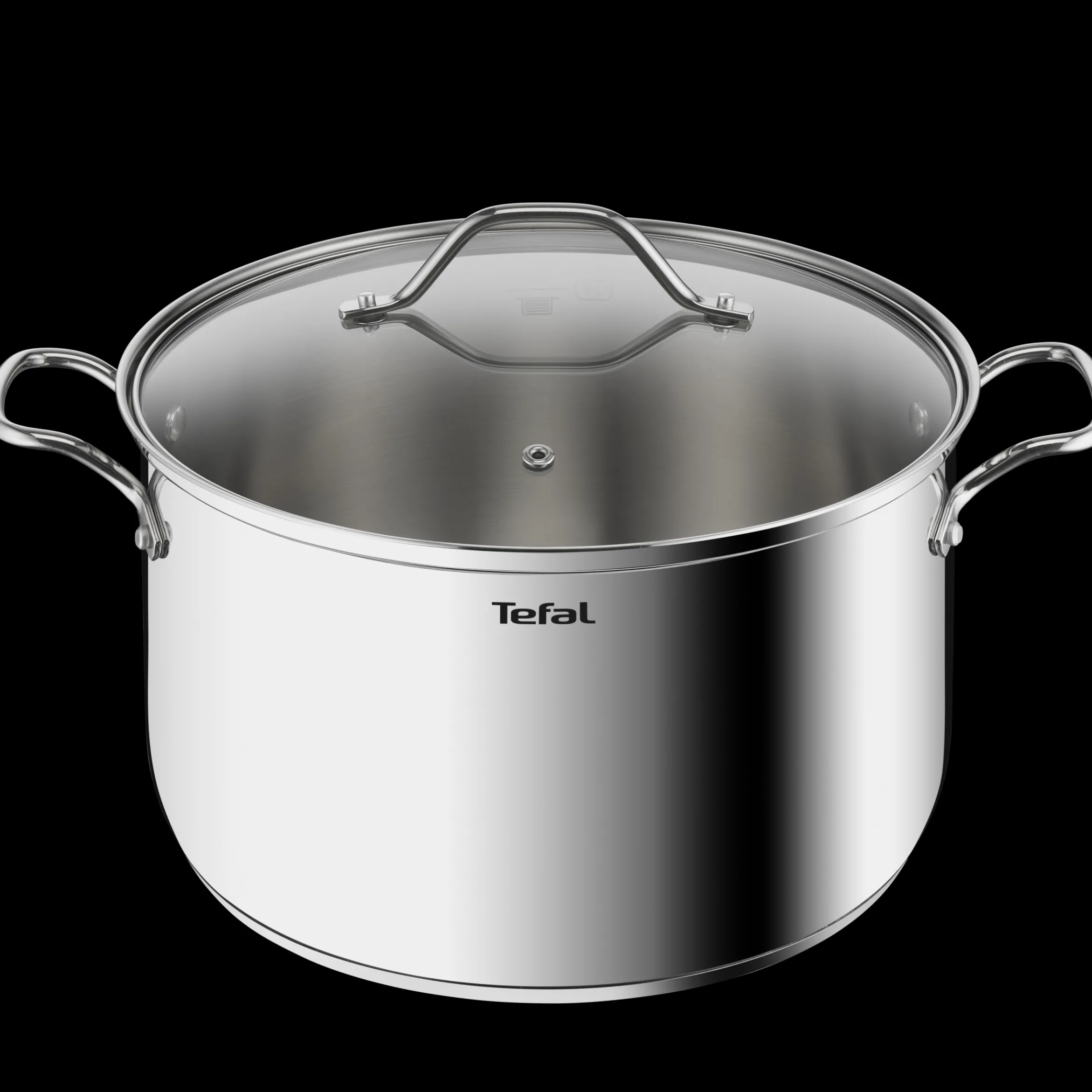 Intuition XL Topf 28cm B86464