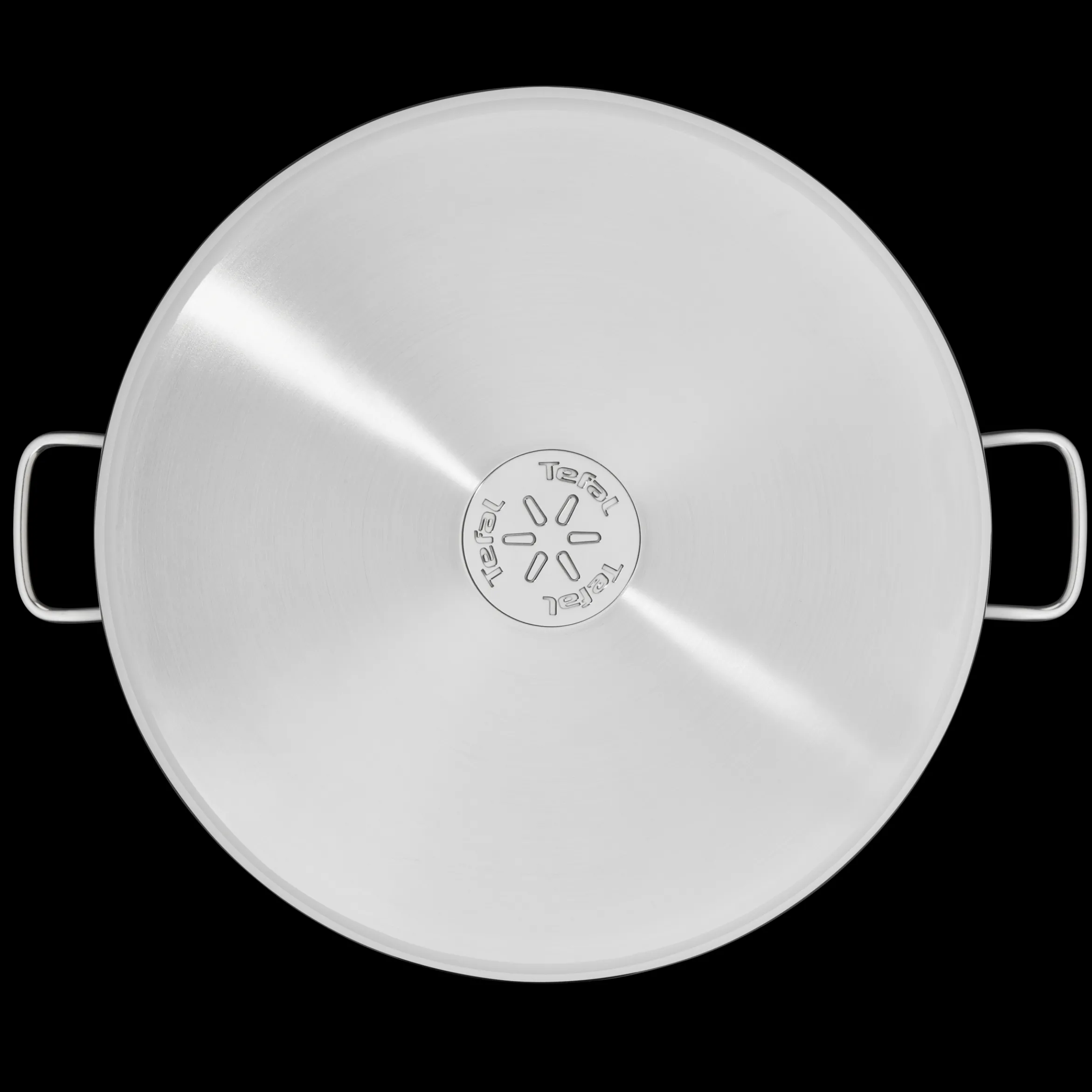 Intuition XL Topf 28cm B86464