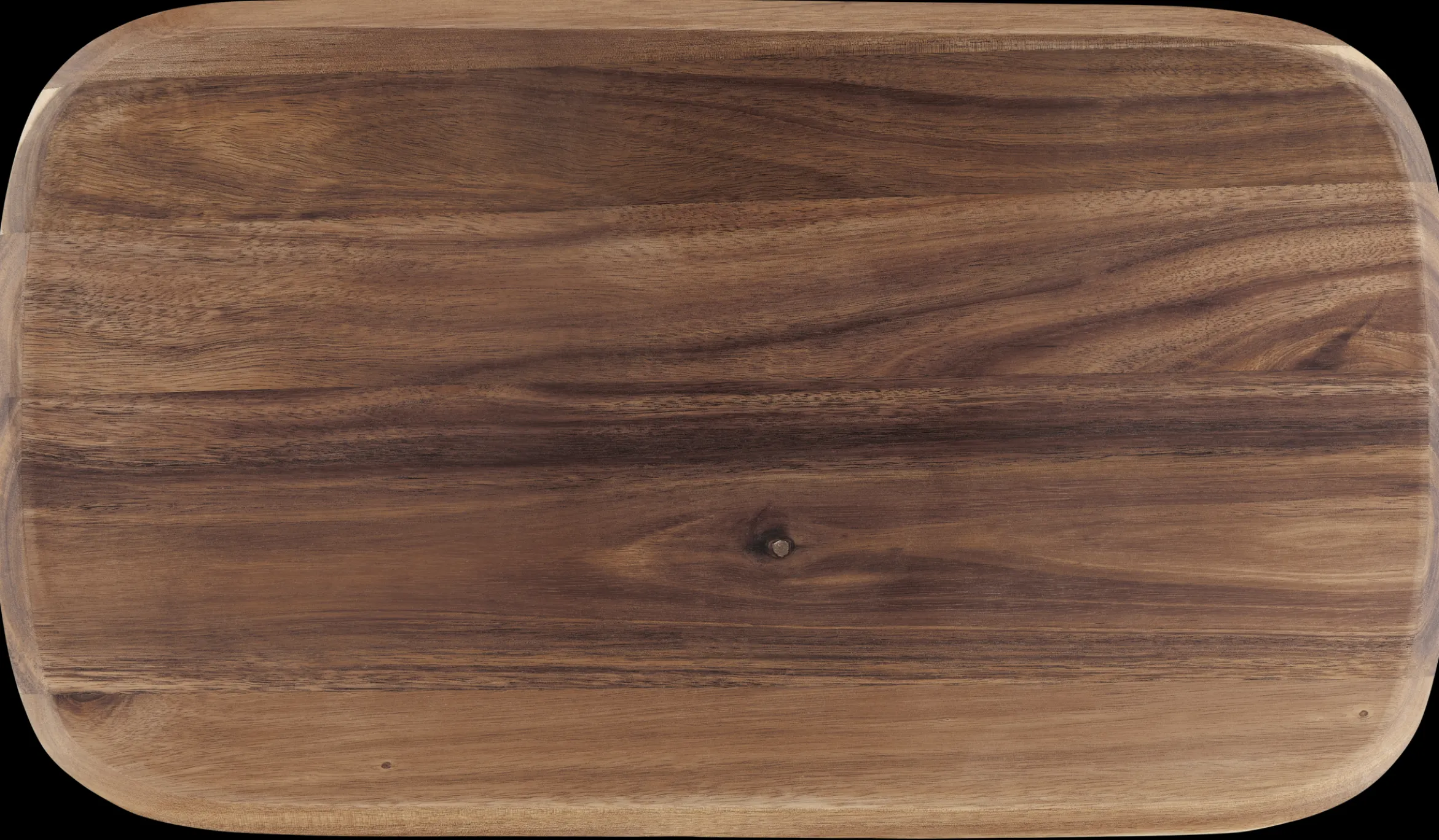 Jamie Oliver by Tefal Schneidebrett L aus Akazienholz K26810