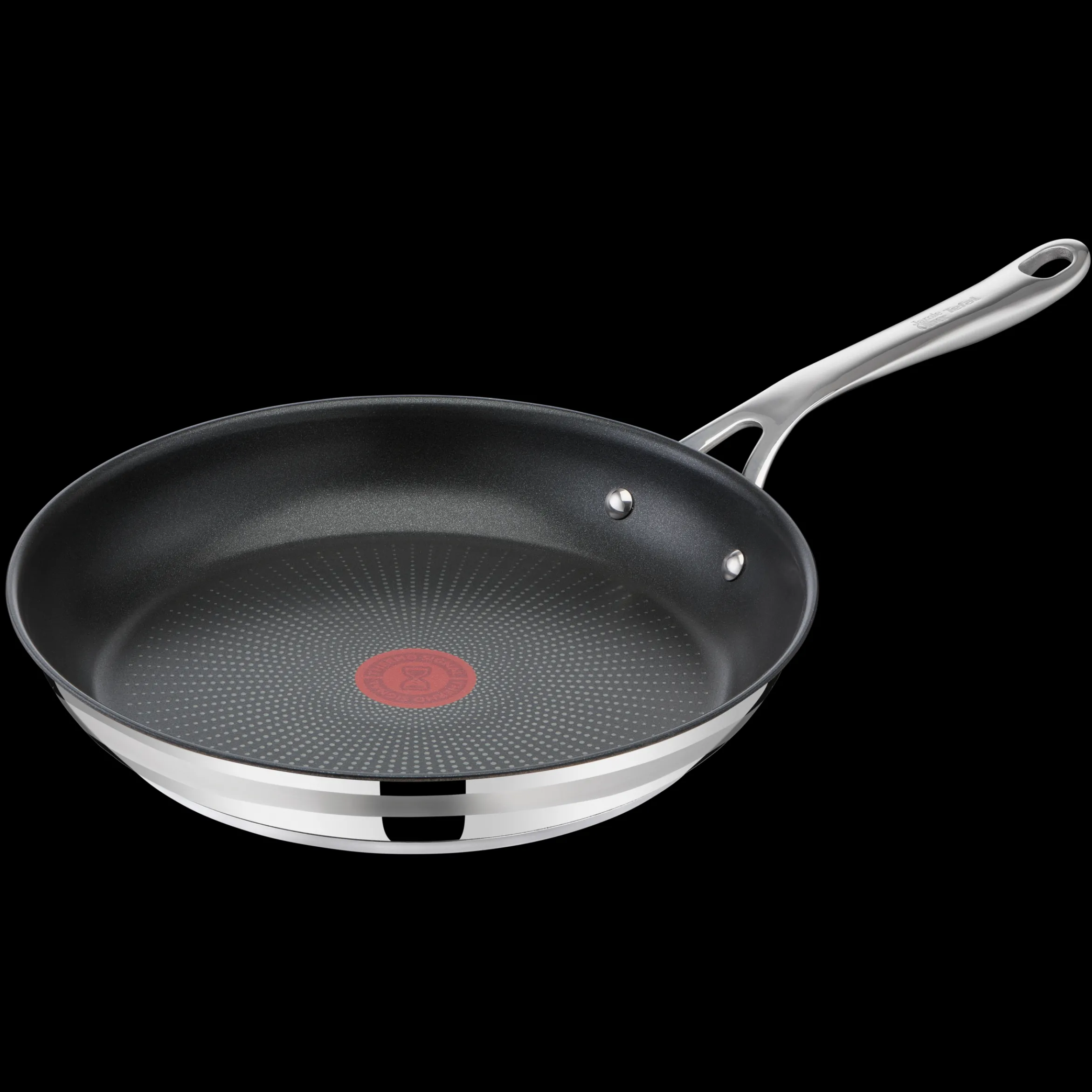 Jamie Oliver Cook Smart Pfanne 28cm E31006