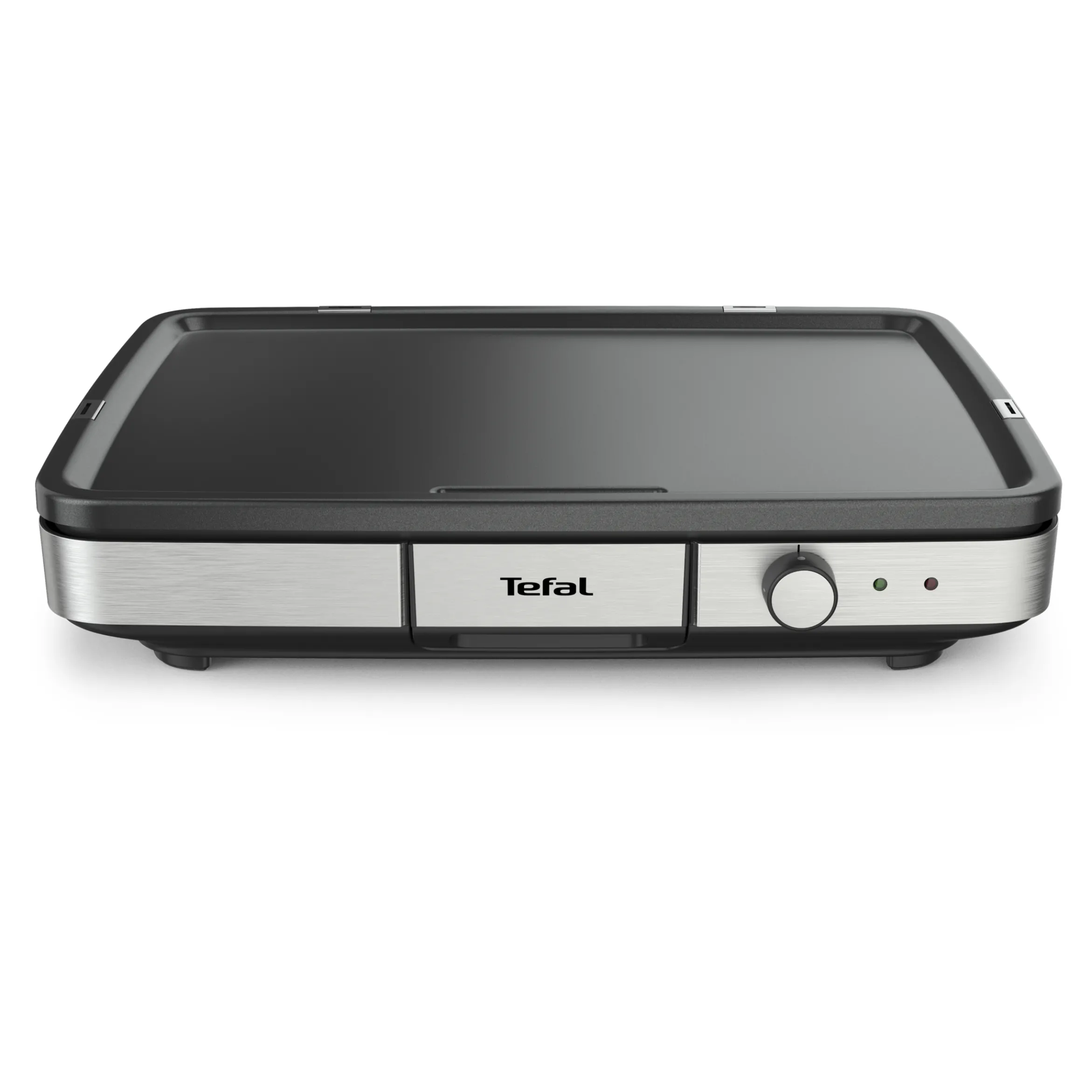 Maxi Plancha Tischgrill CB690D