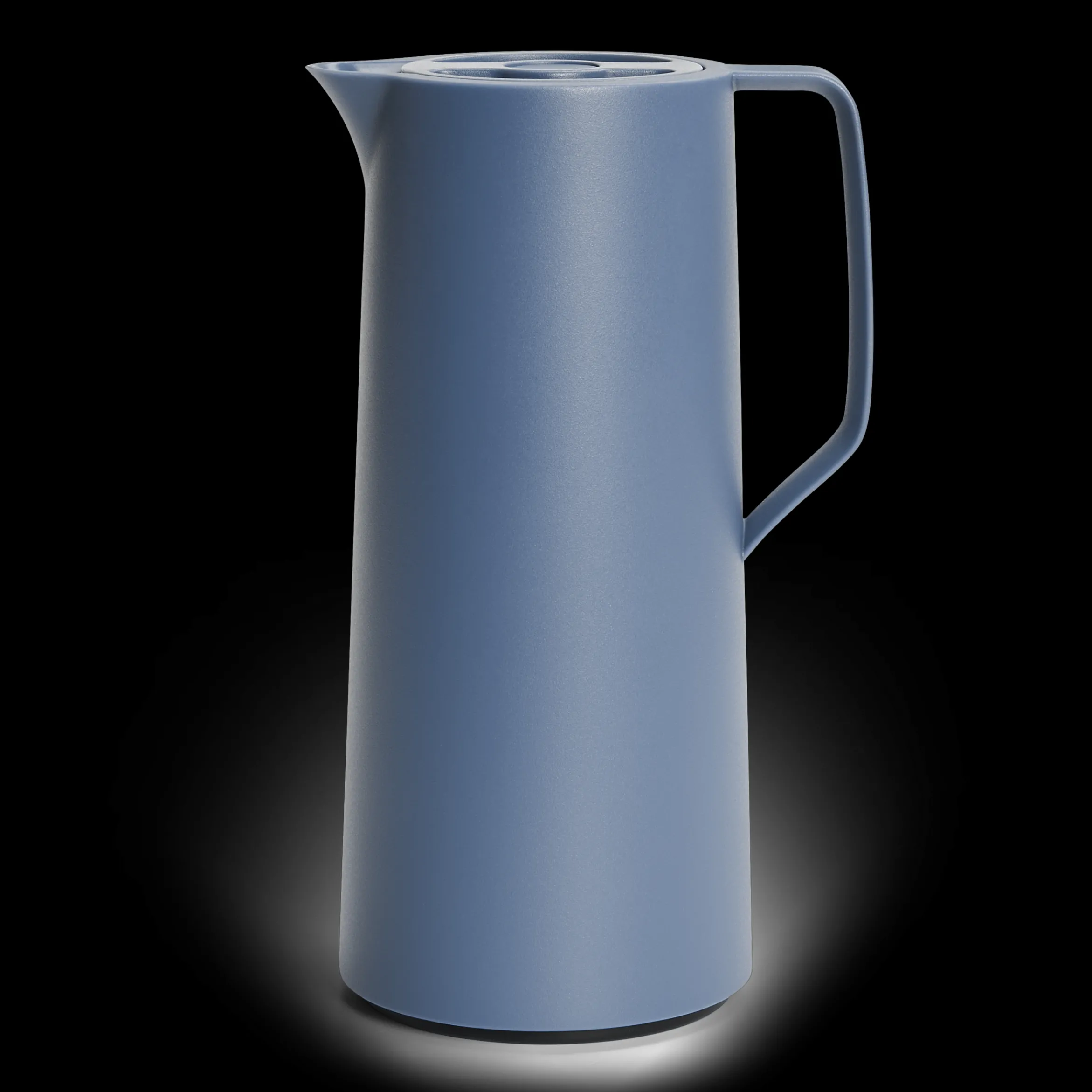 MOTIVA ISOLIERKANNE 1,0L N41703