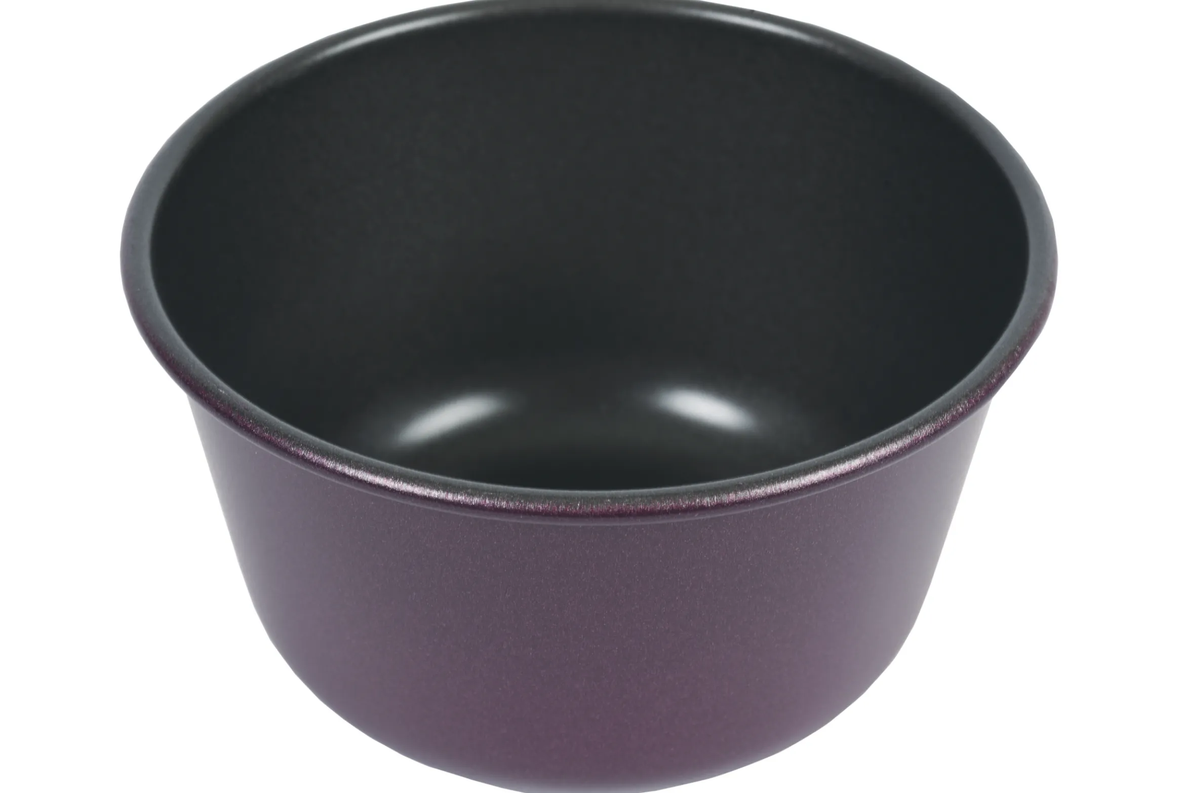 Muffinform x 1 TS-01044141