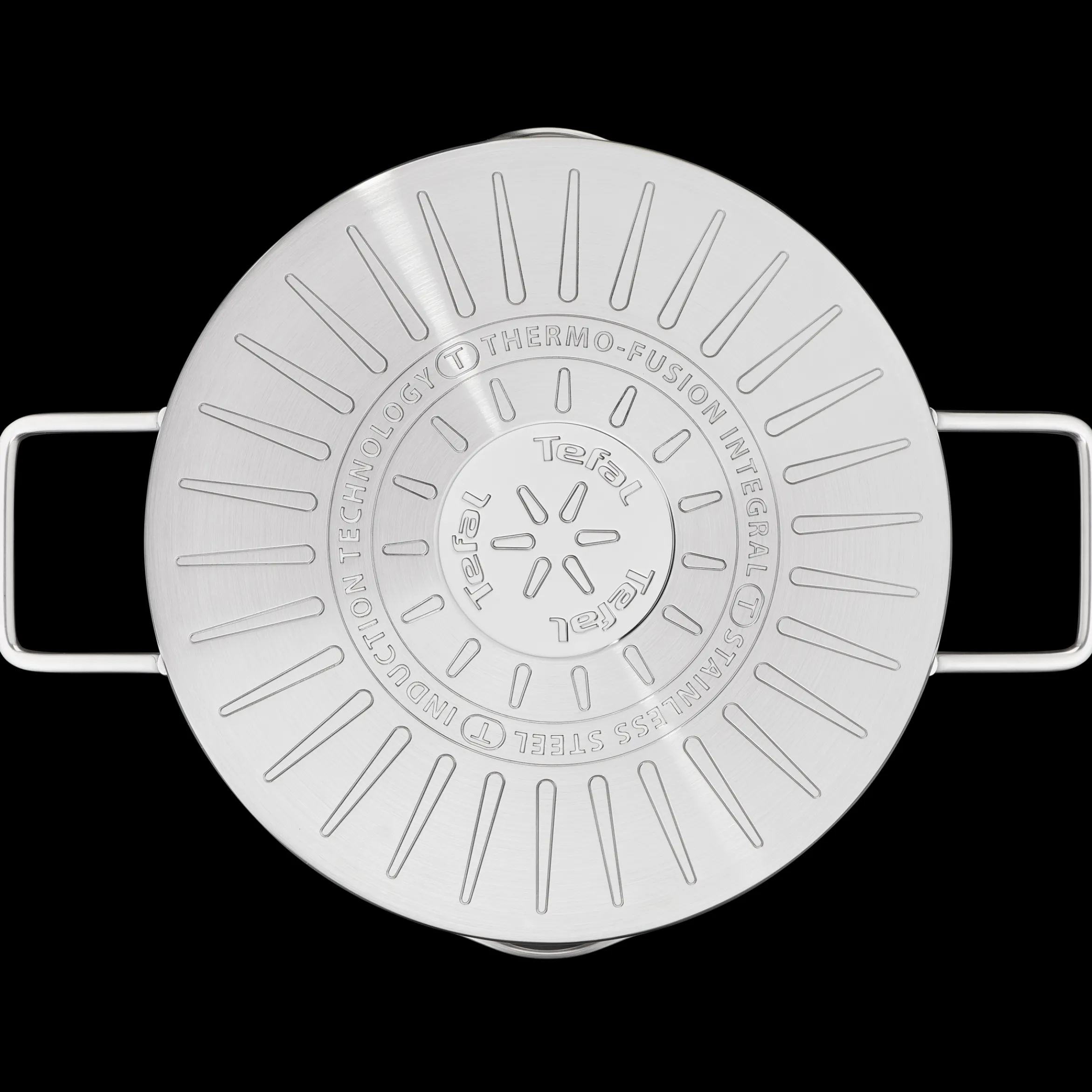 Nordica 6-teiliges Set H852S3