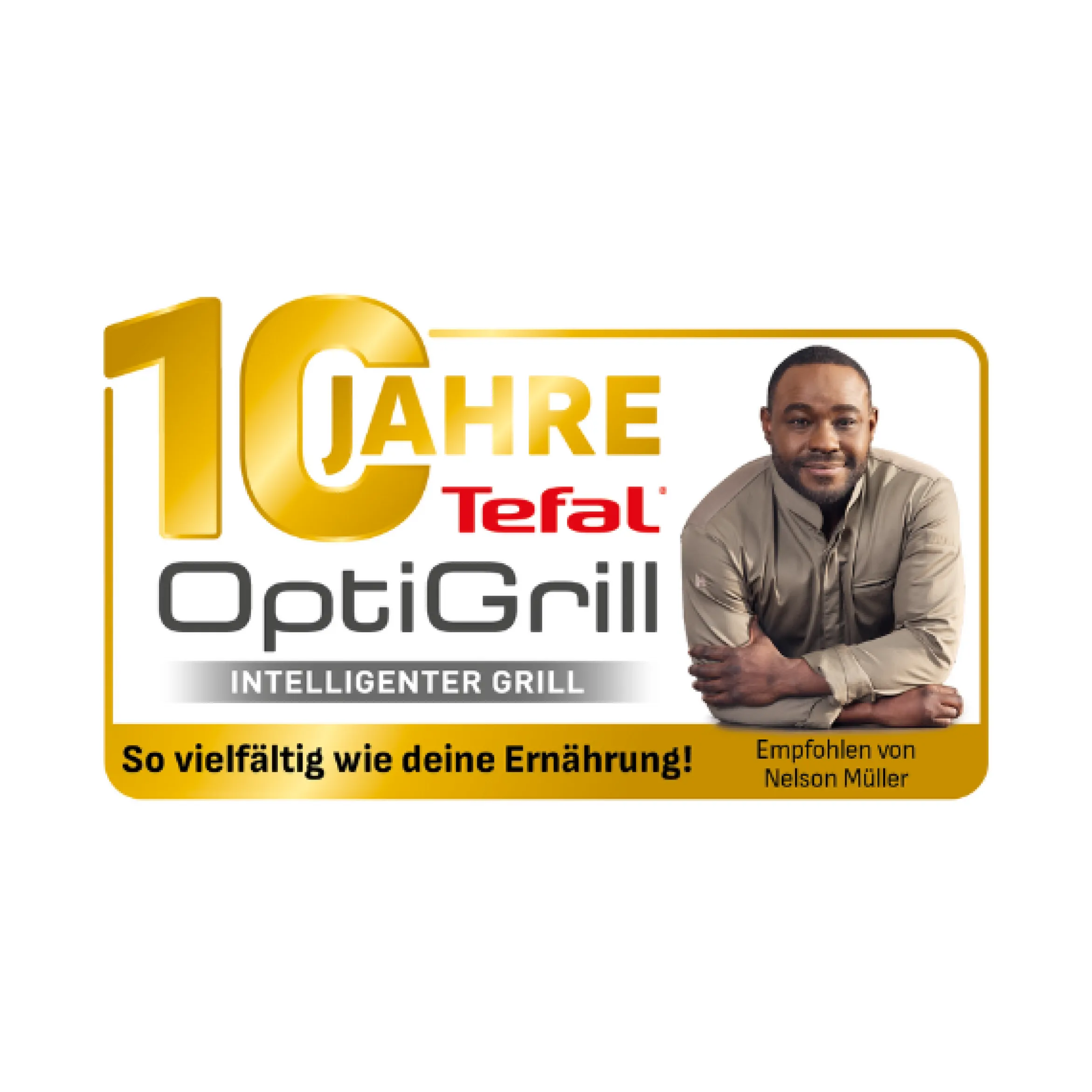 OptiGrill Kontaktgrill GC7P08