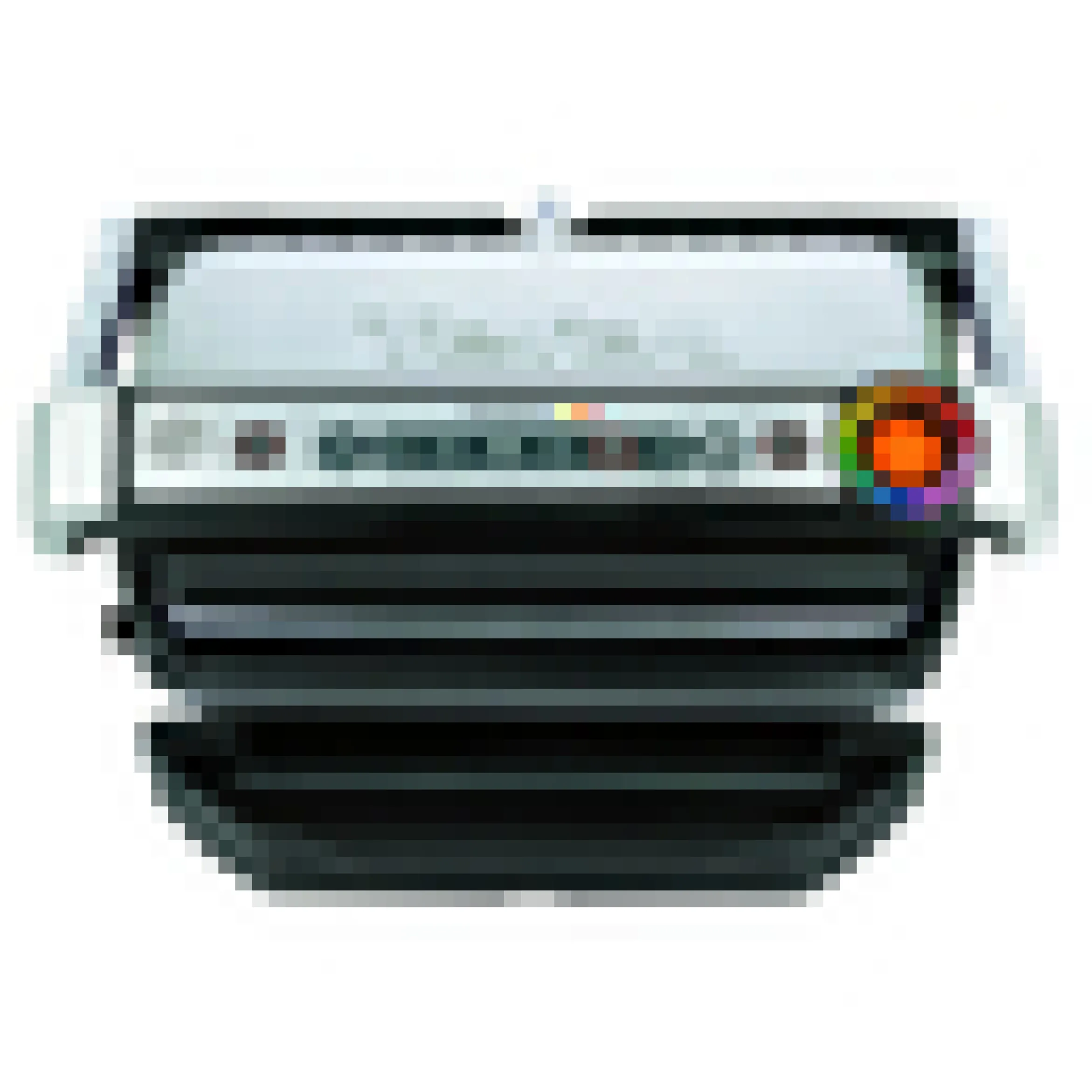 OptiGrill+ Kontaktgrill GC718D