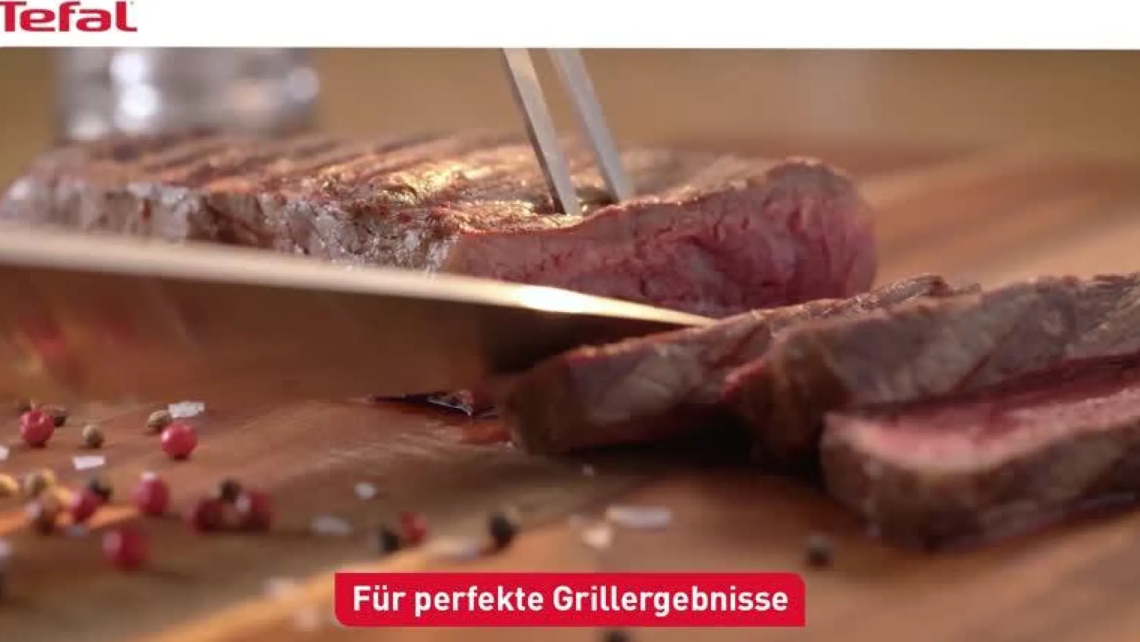 OptiGrill+ Kontaktgrill GC718D