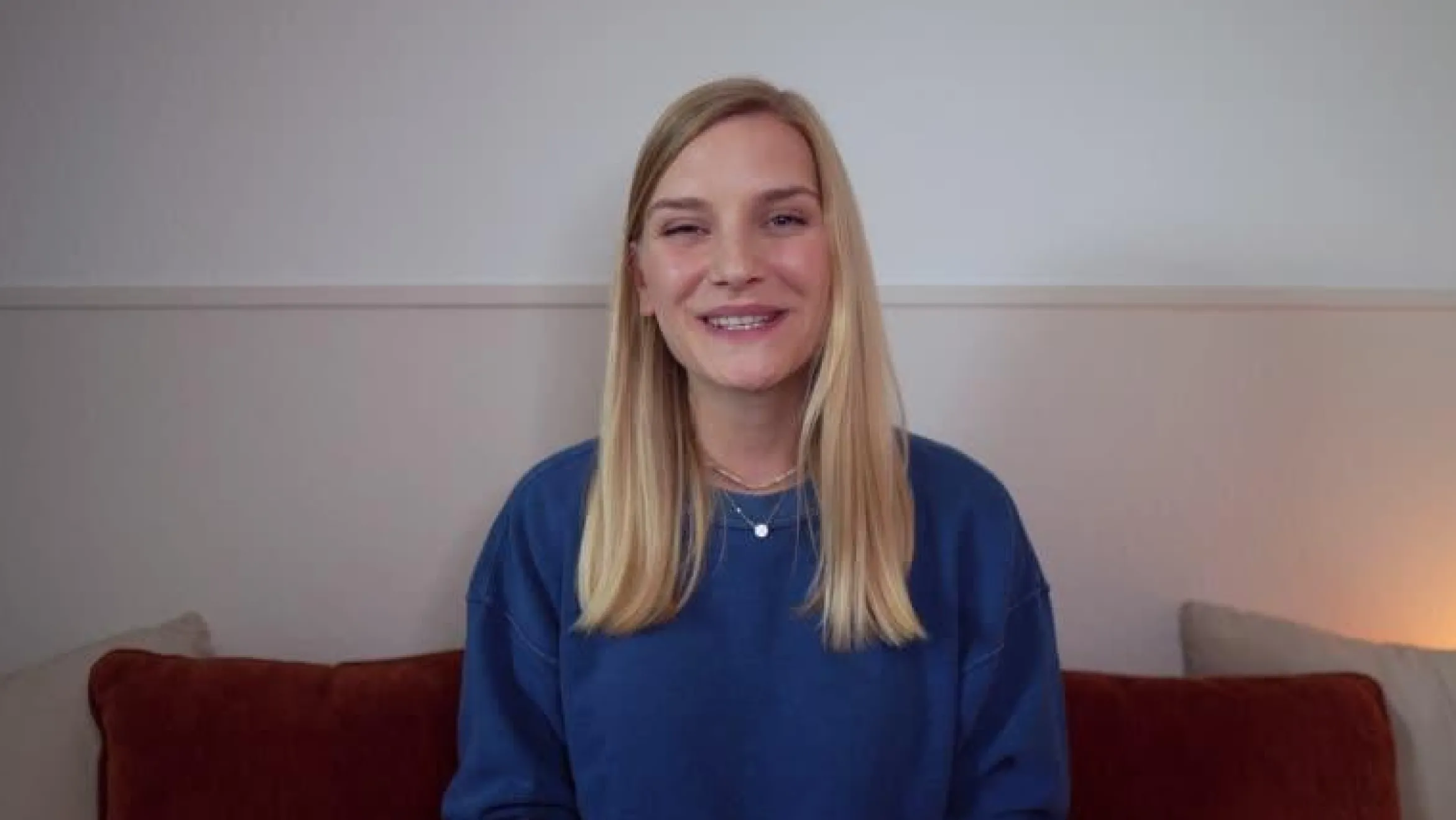 OptiGrill+ Kontaktgrill GC718D