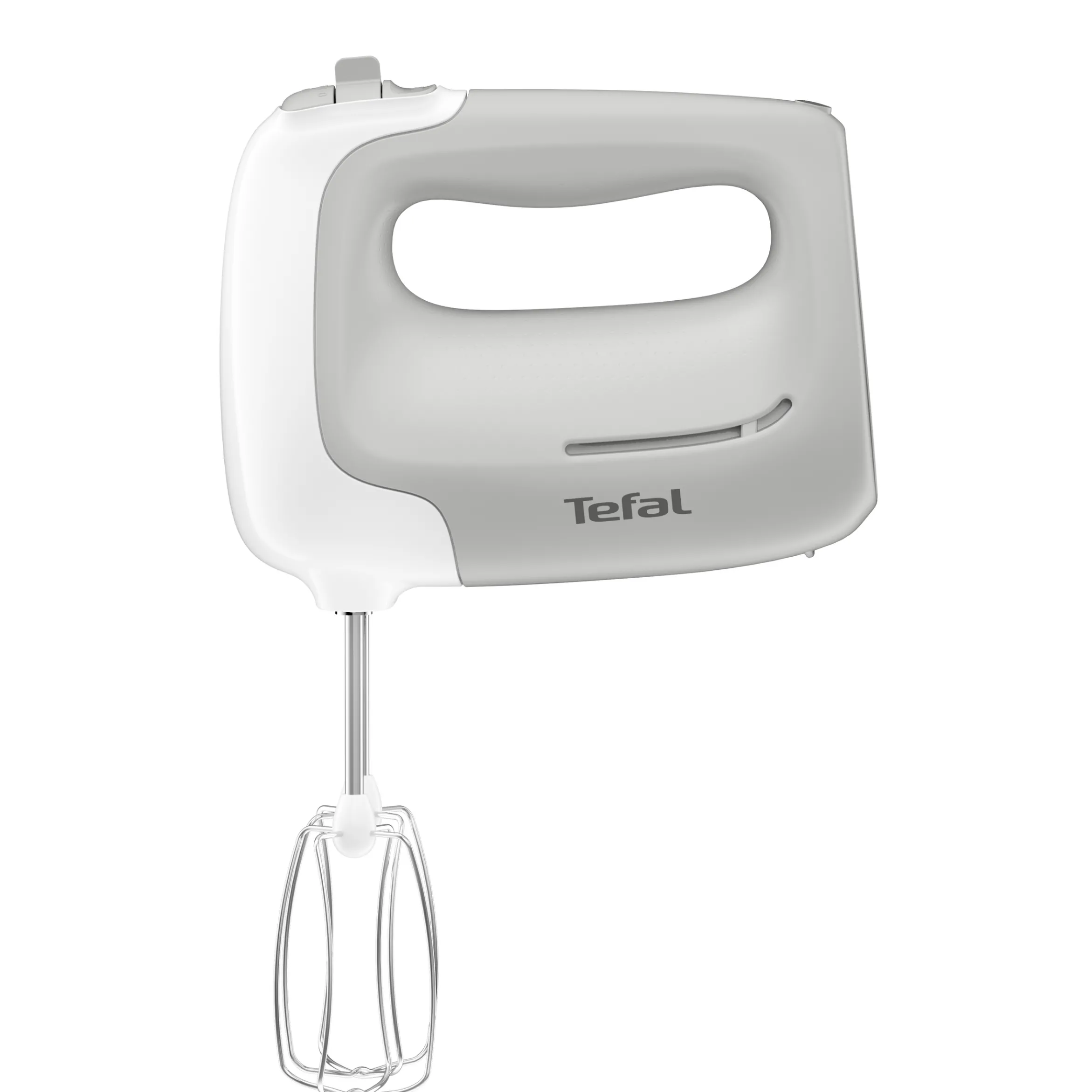 Prep'Mix Handmixer HT450B