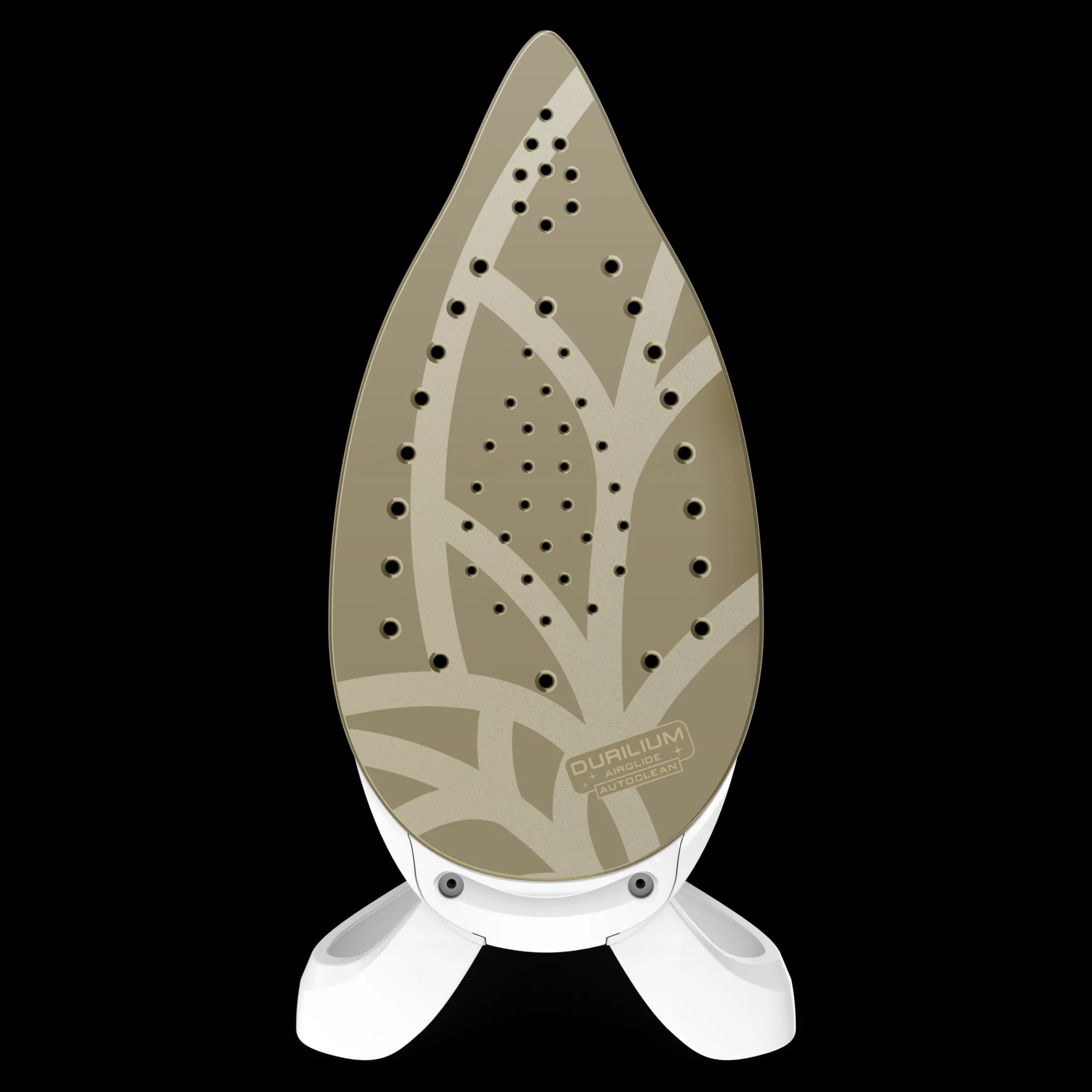 Pro Express Eco Dampfbügelstation GV9E21