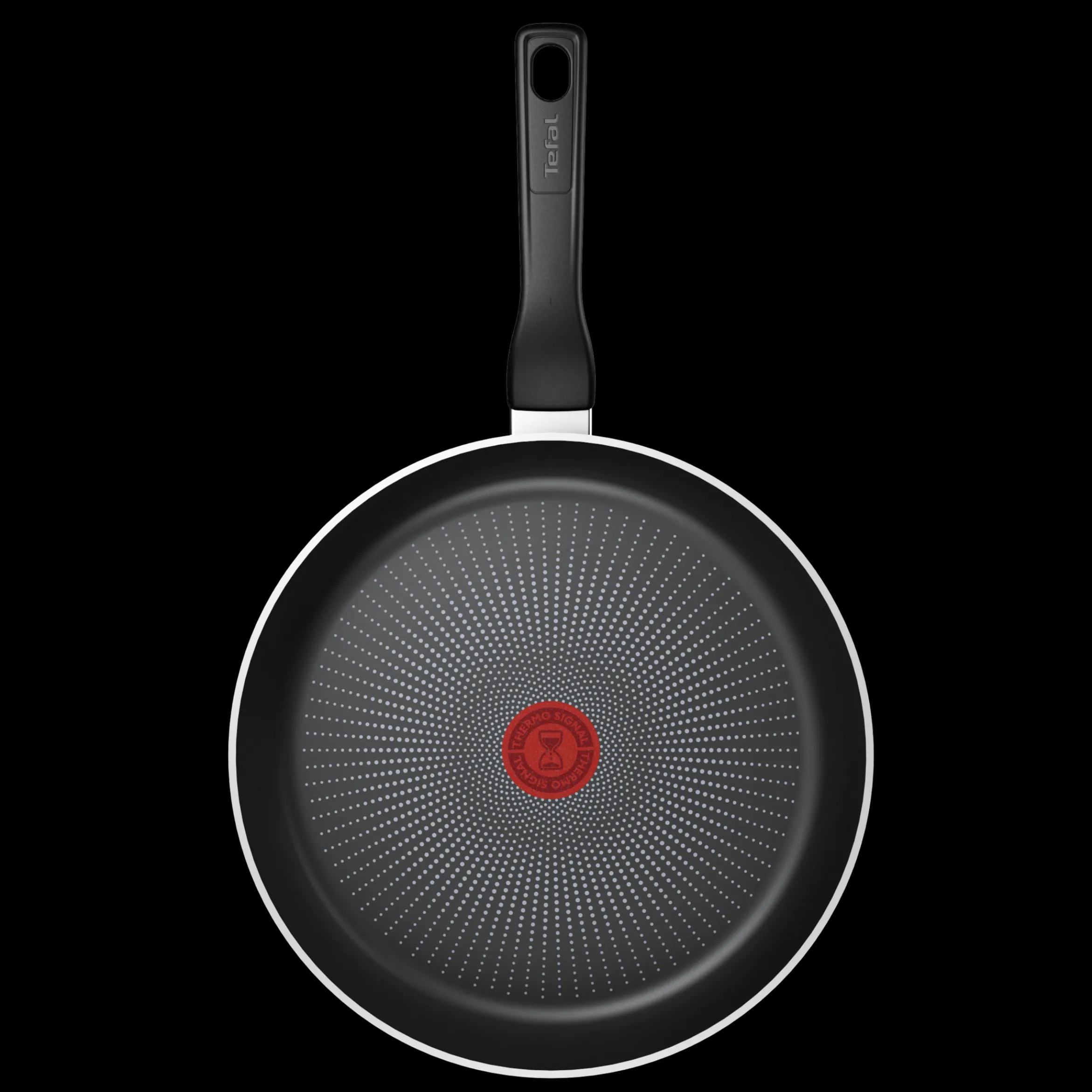 Recycled On 2 tlg. Pfannenset C29790