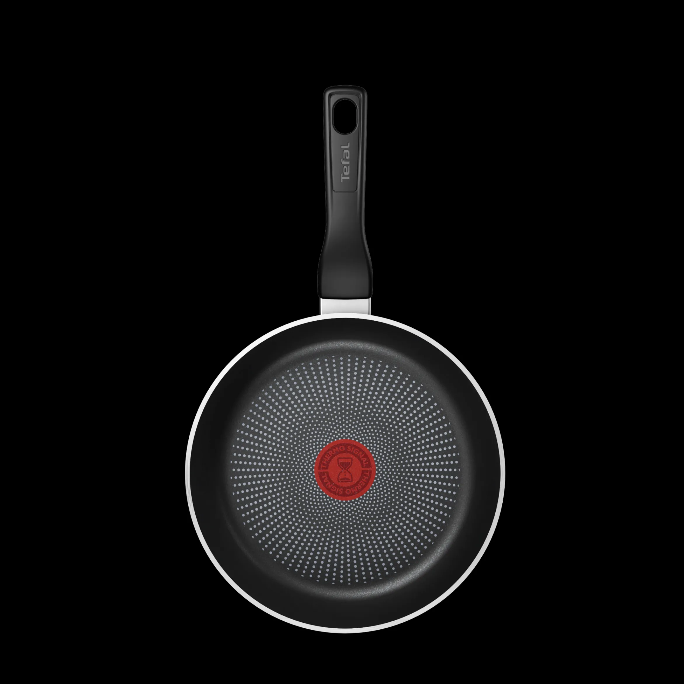 Recycled On Bratpfanne 24cm C29704