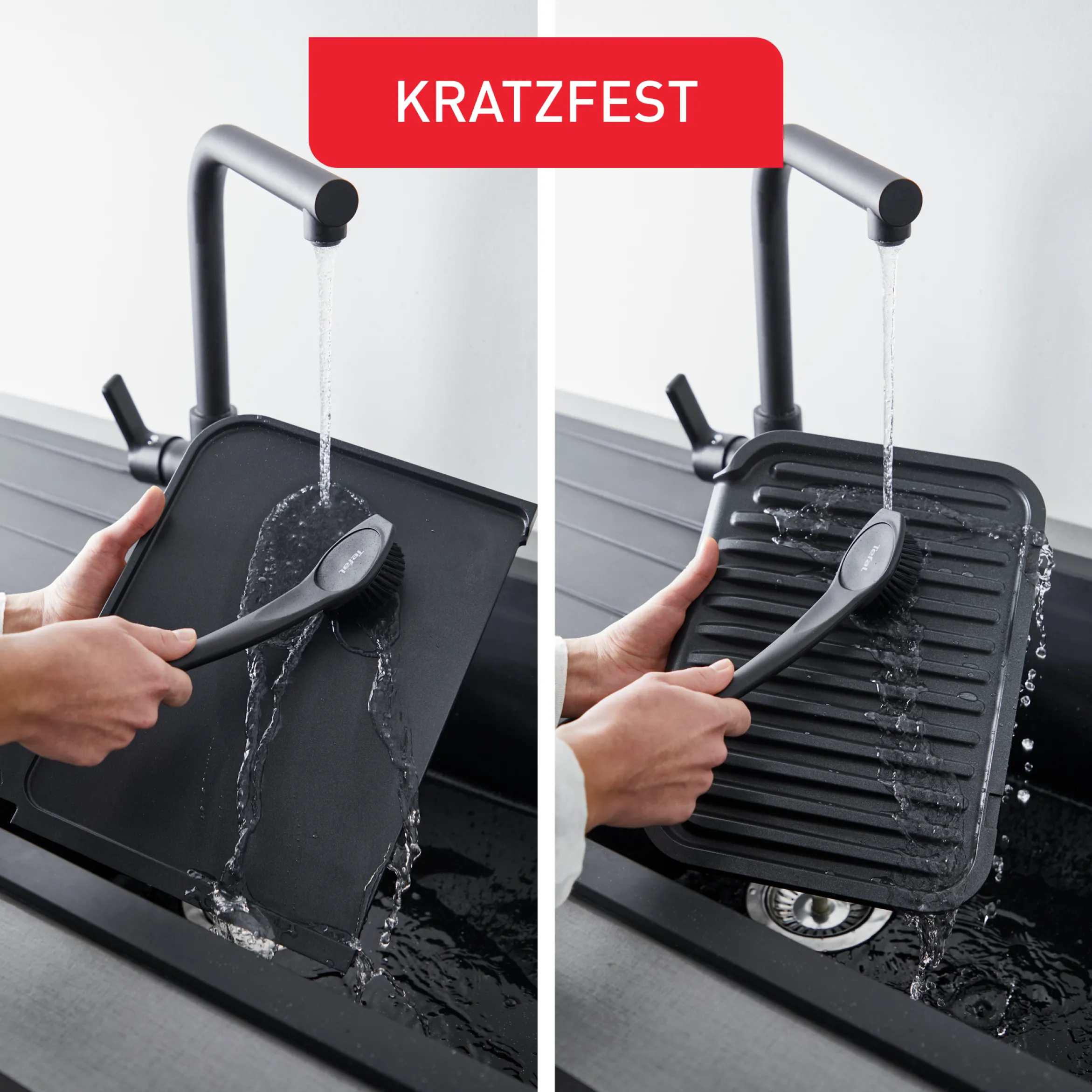 Reinigungsbürste K18510