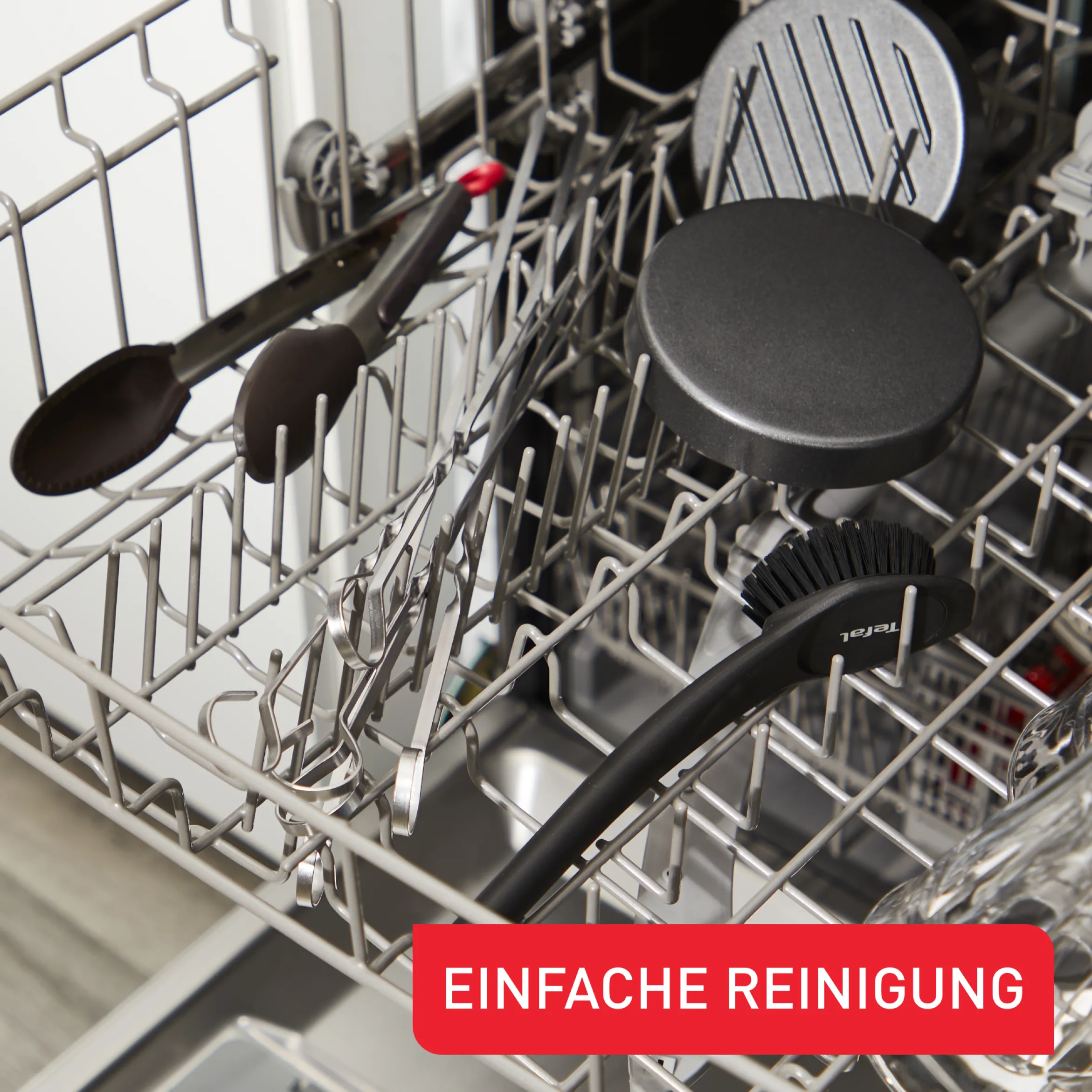 Reinigungsbürste K18510