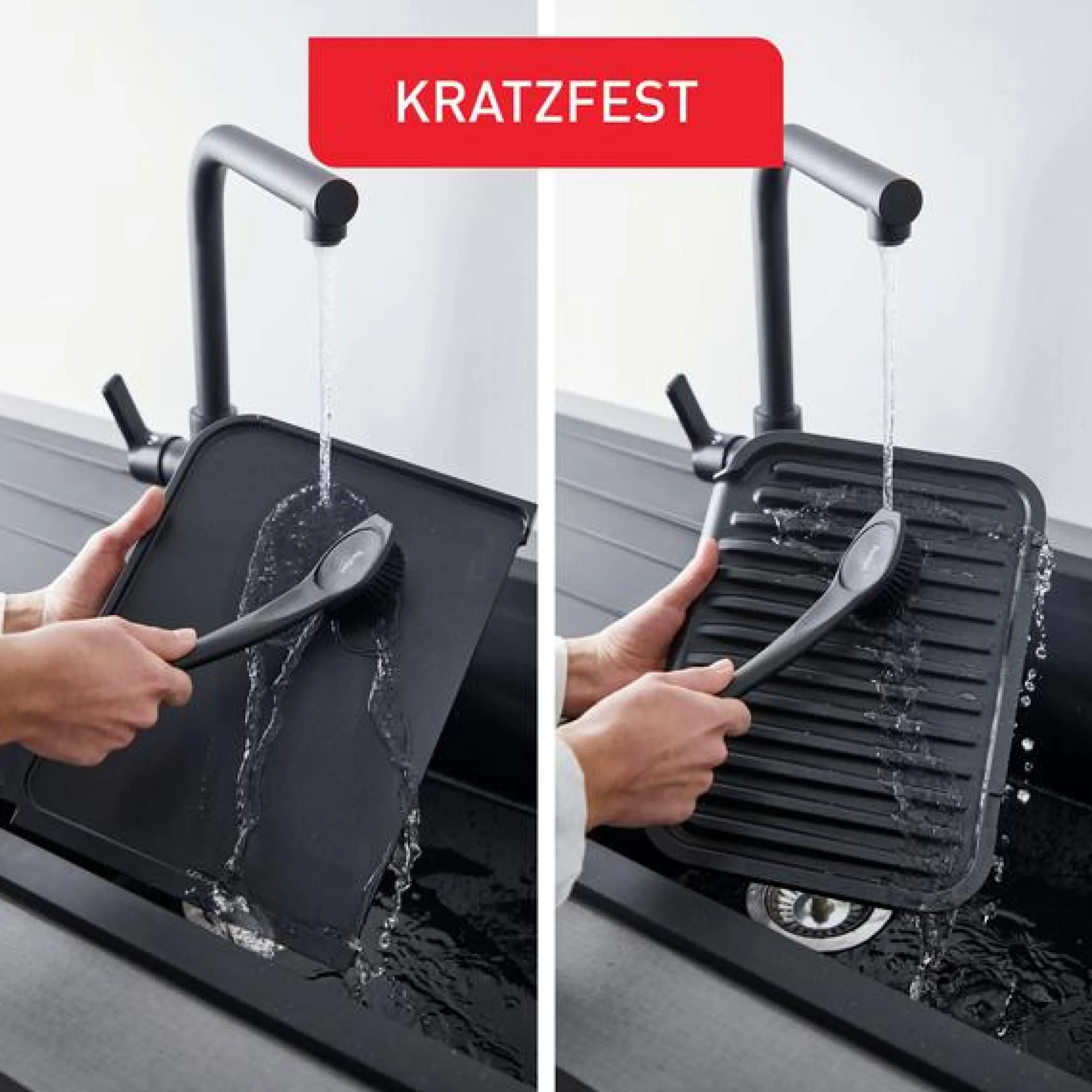 Reinigungsbürste K18510