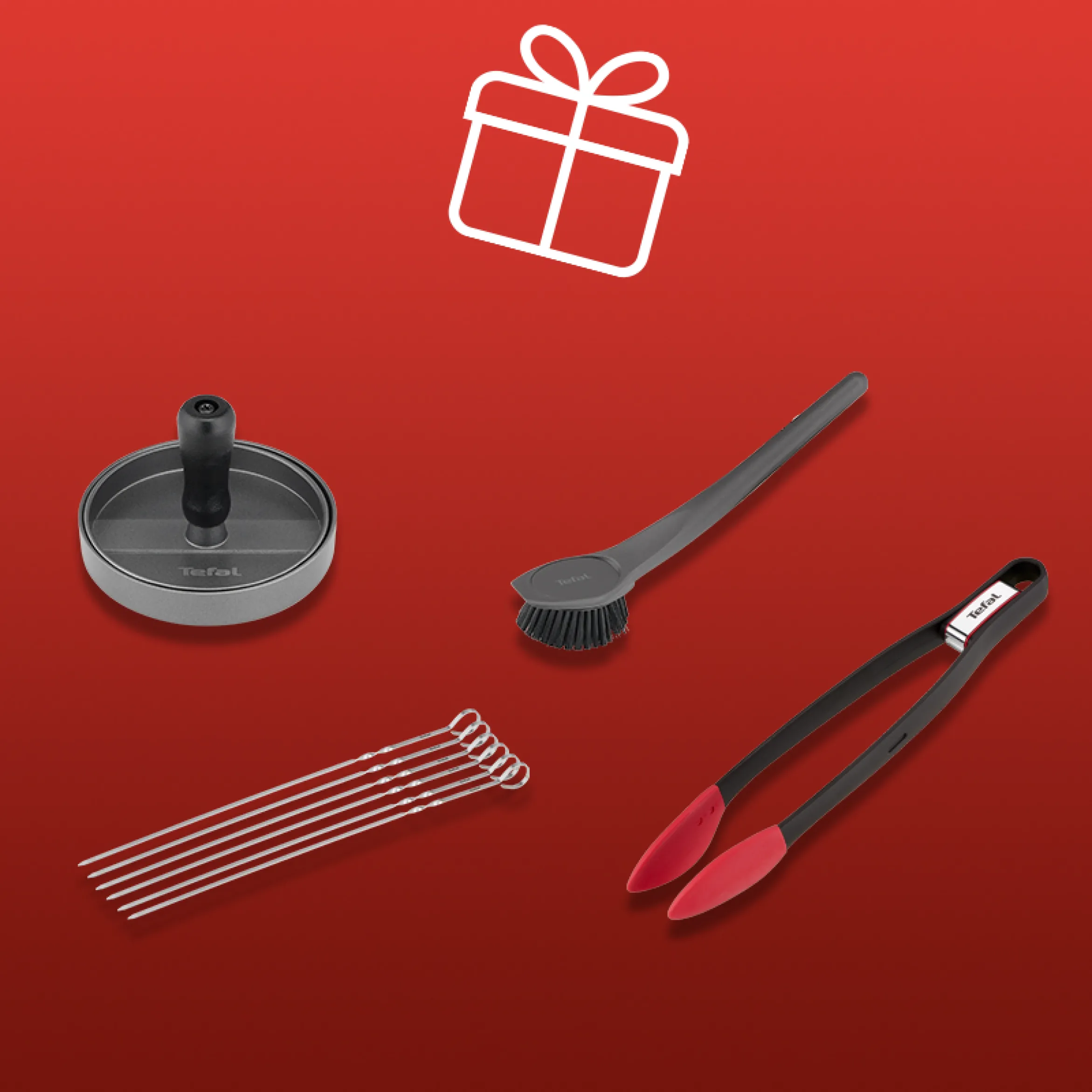 Reinigungsbürste K18510