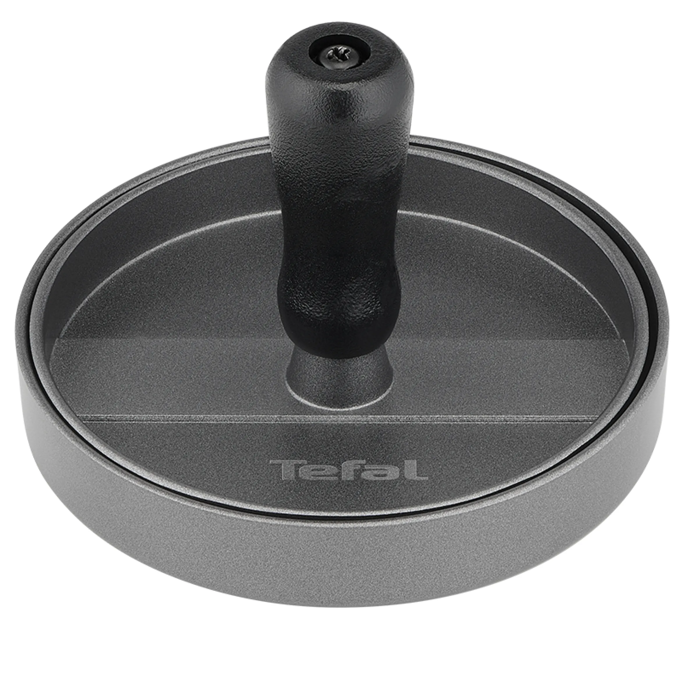 Reinigungsbürste K18510