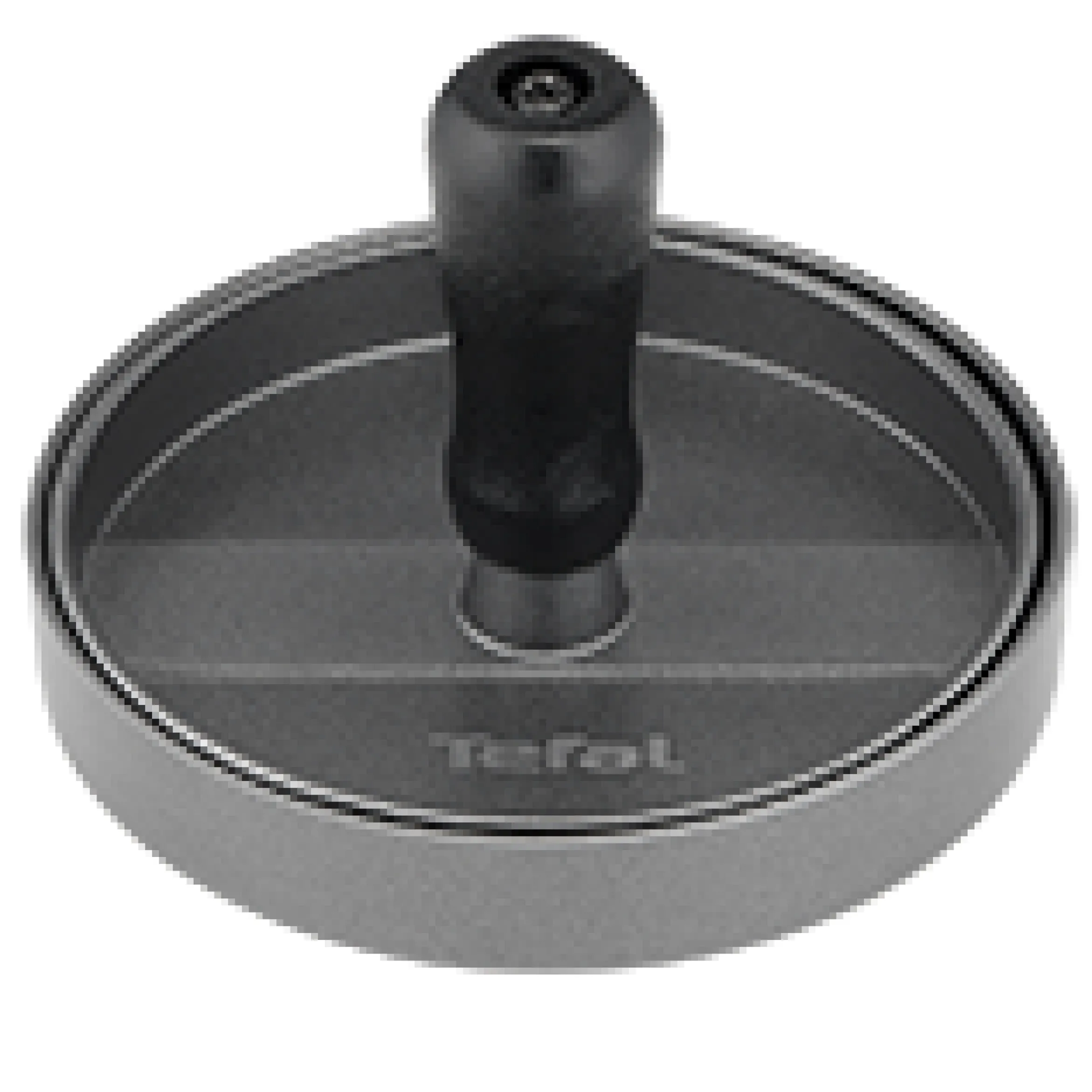 Reinigungsbürste K18510