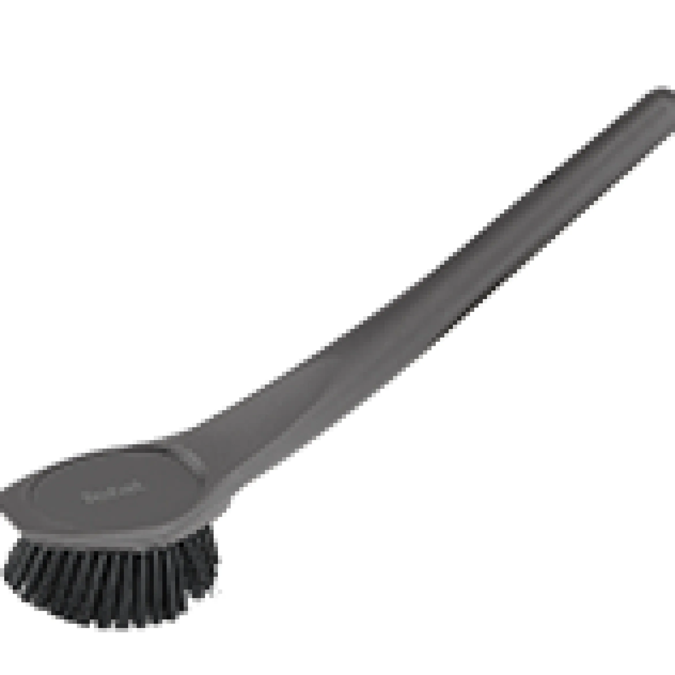 Reinigungsbürste K18510