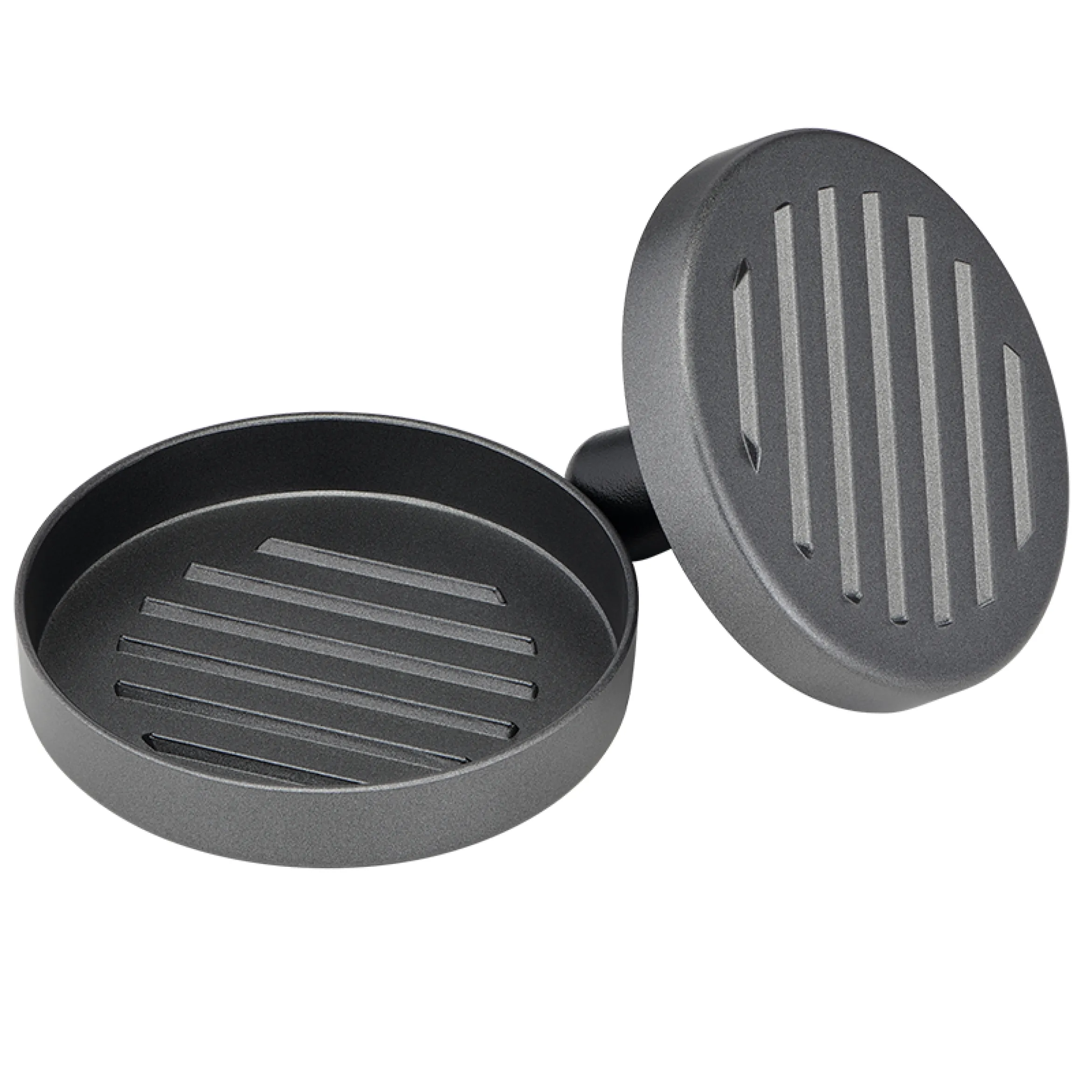 Reinigungsbürste K18510