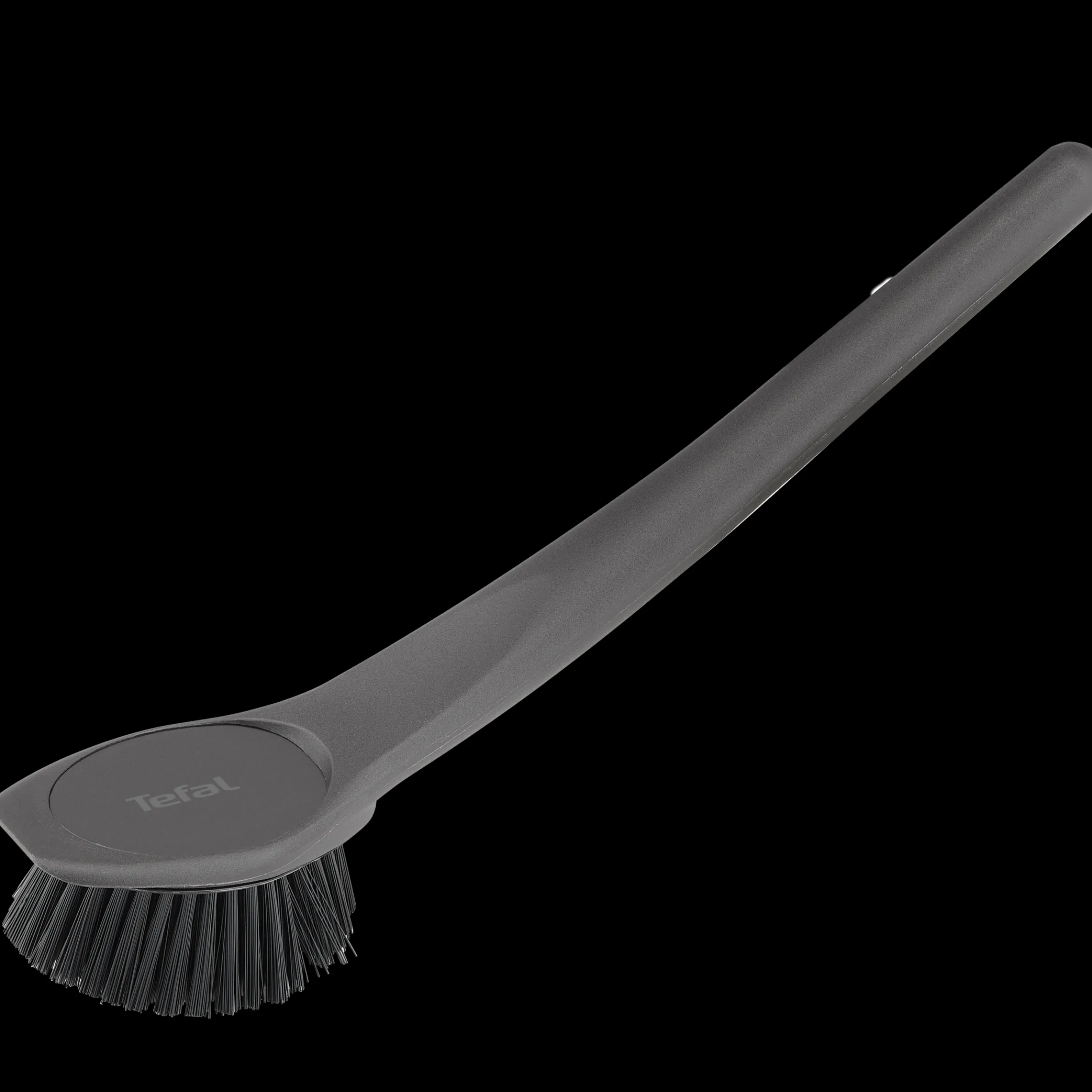 Reinigungsbürste K18510