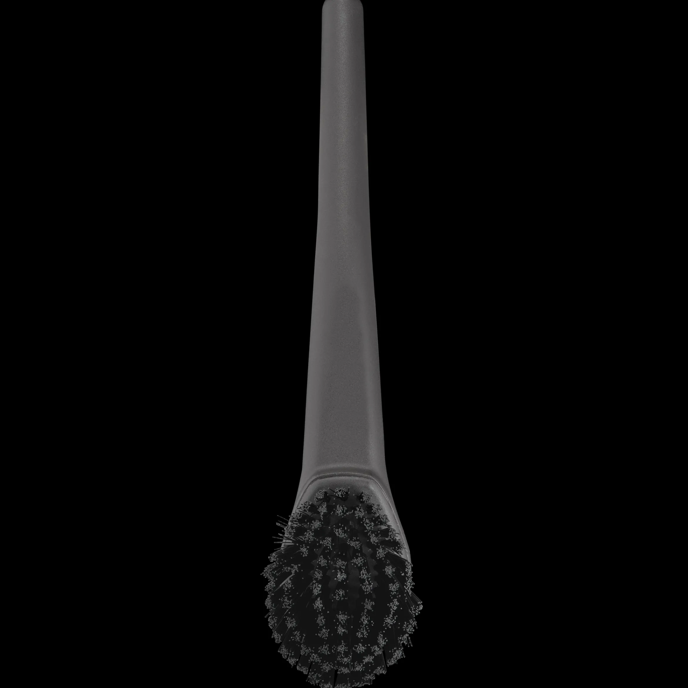 Reinigungsbürste K18510